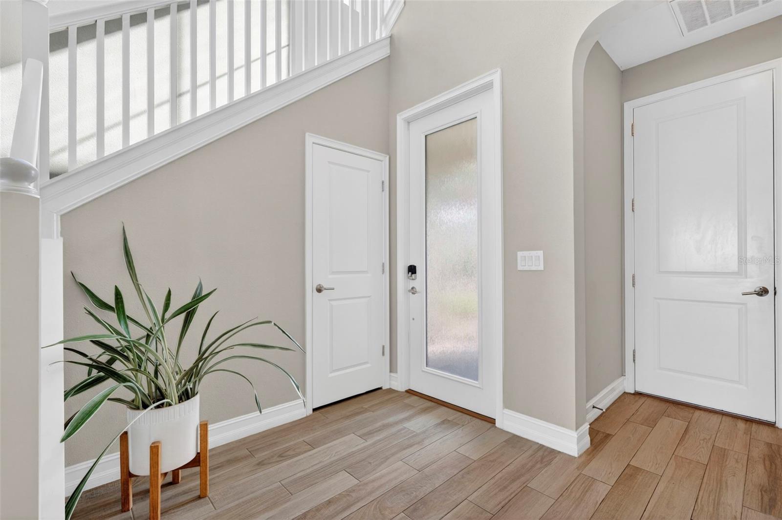4588 SAN MARTINO DR, WESLEY CHAPEL, FL — photo 4