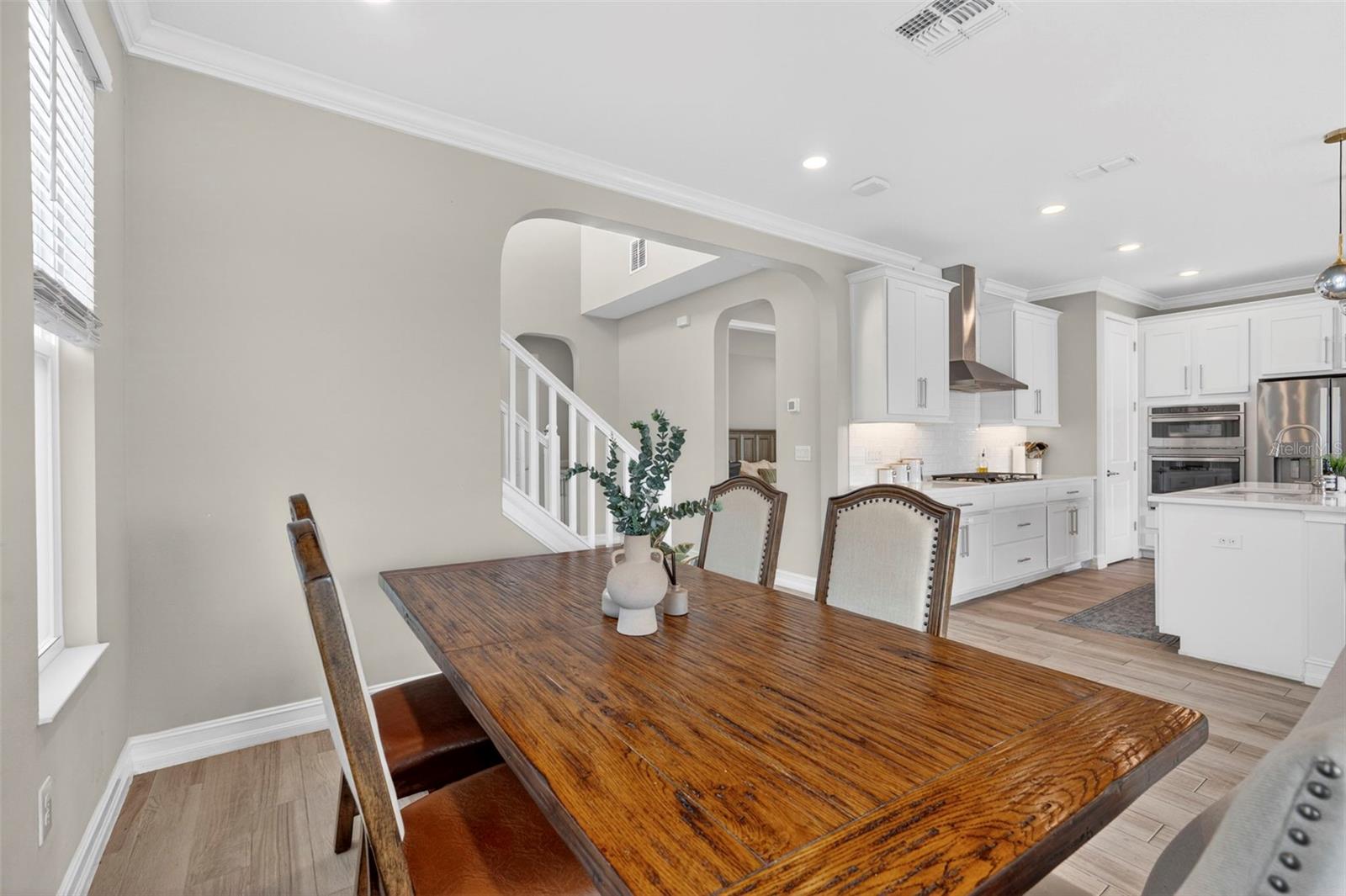 4588 SAN MARTINO DR, WESLEY CHAPEL, FL — photo 11