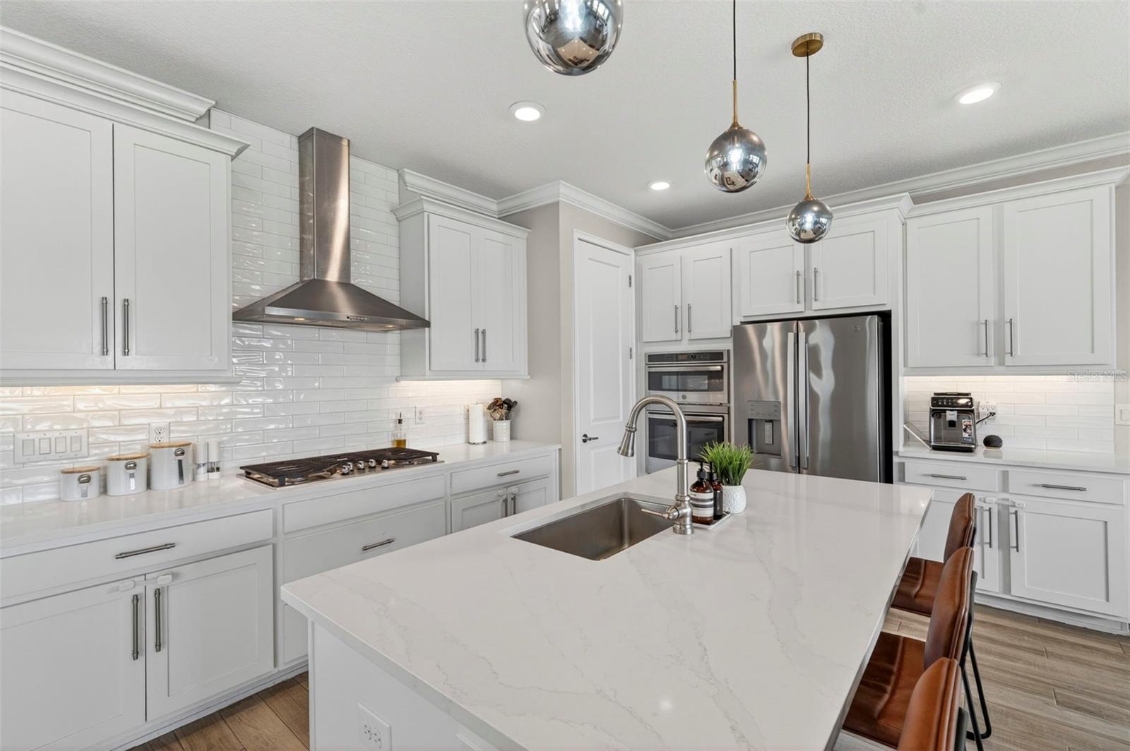 4588 SAN MARTINO DR, WESLEY CHAPEL, FL — photo 13