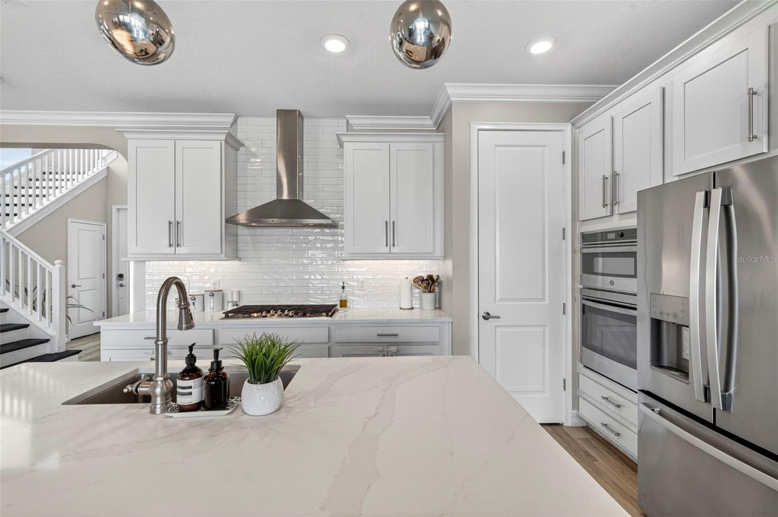 4588 SAN MARTINO DR, WESLEY CHAPEL, FL — photo 14
