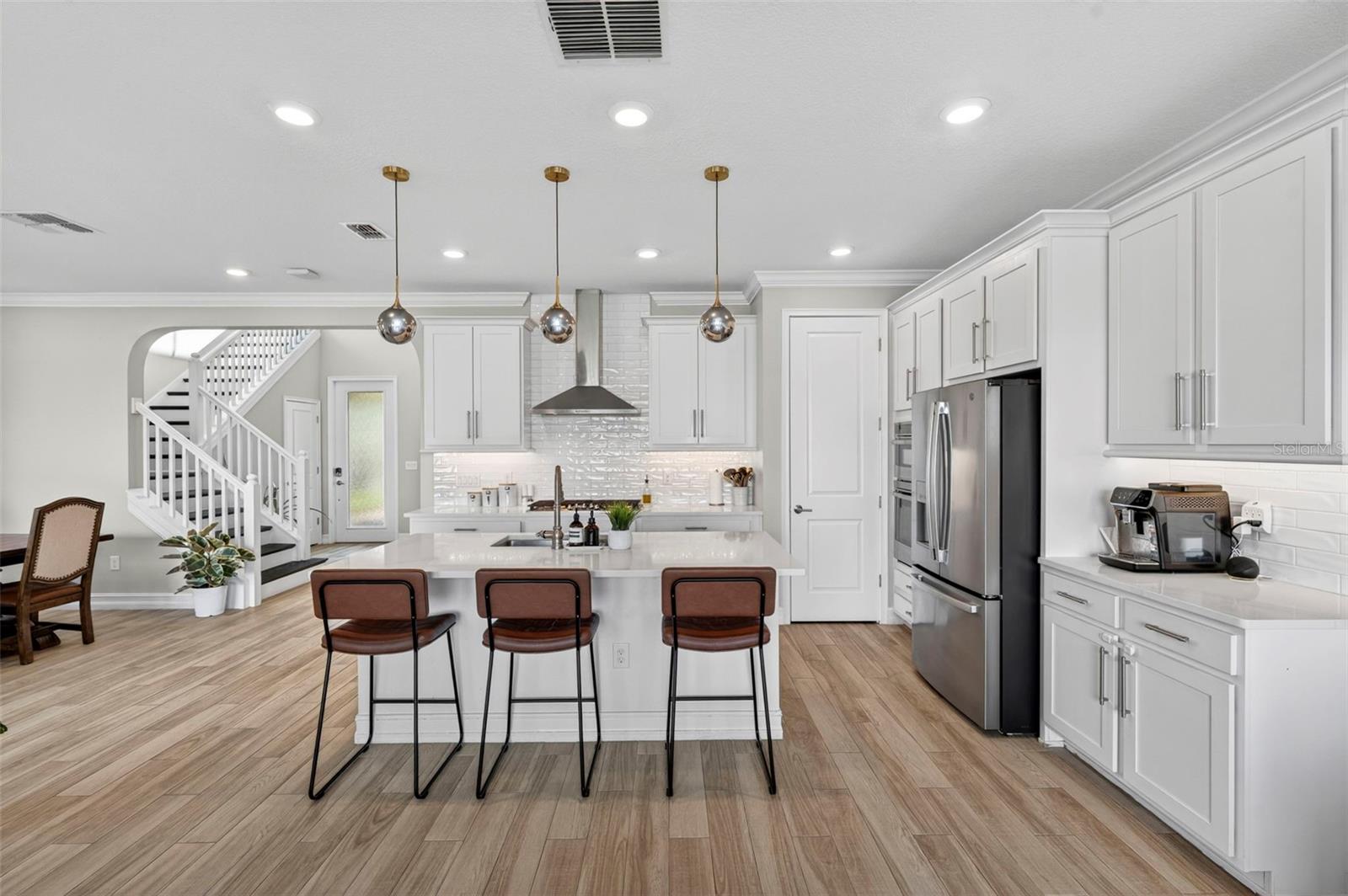 4588 SAN MARTINO DR, WESLEY CHAPEL, FL — photo 15