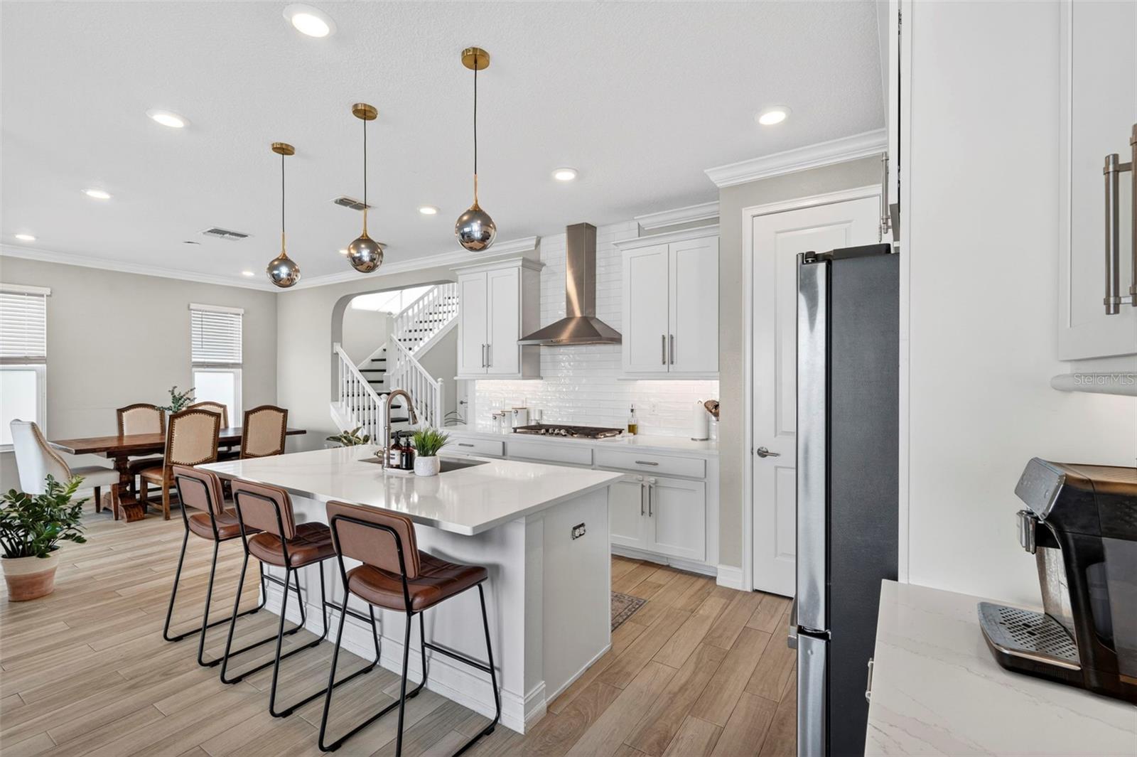 4588 SAN MARTINO DR, WESLEY CHAPEL, FL — photo 16