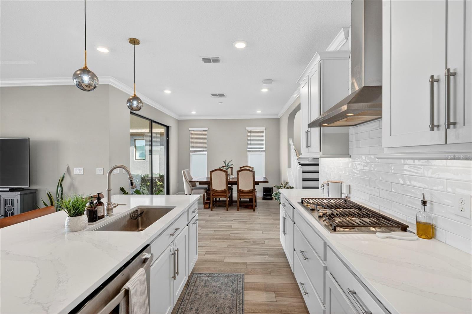 4588 SAN MARTINO DR, WESLEY CHAPEL, FL — photo 17