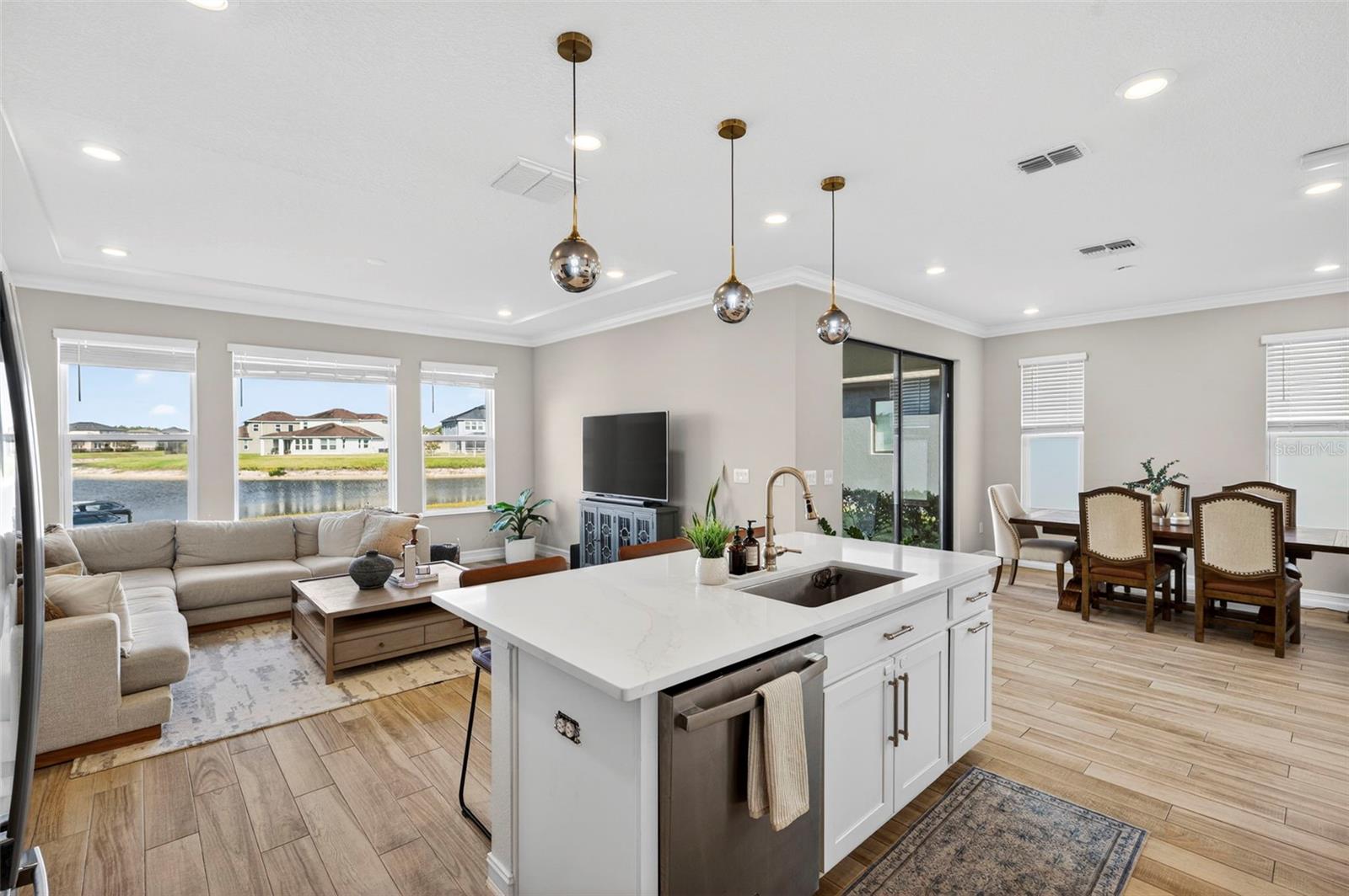 4588 SAN MARTINO DR, WESLEY CHAPEL, FL — photo 18