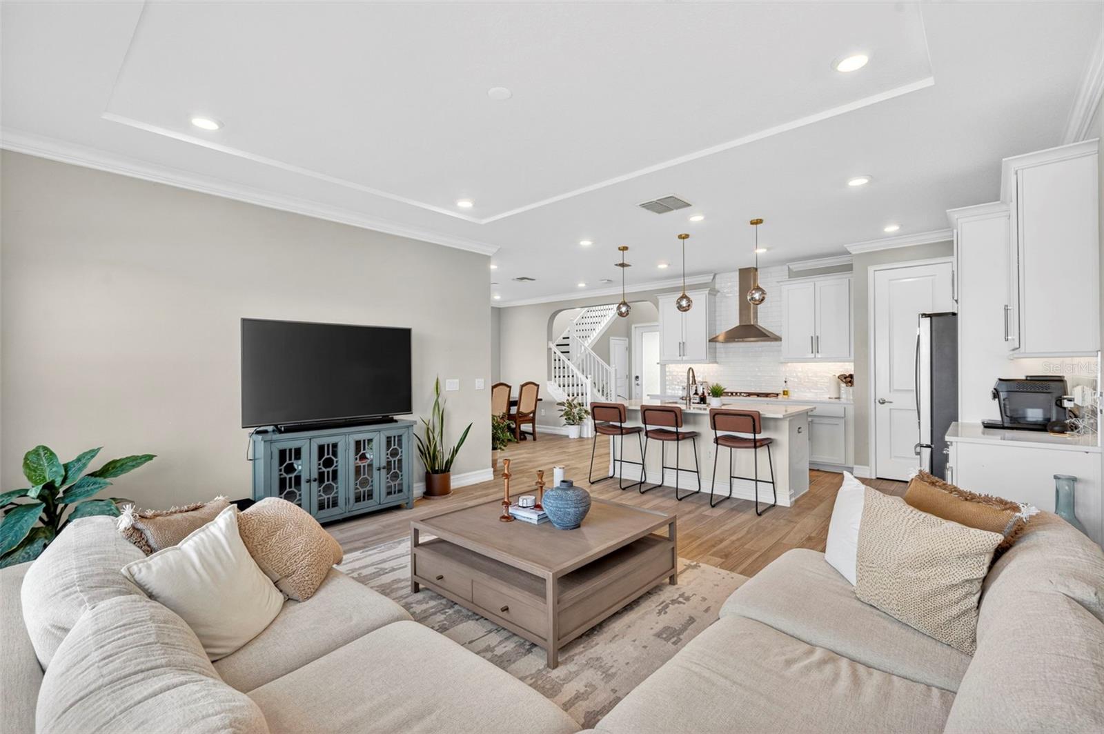 4588 SAN MARTINO DR, WESLEY CHAPEL, FL — photo 22
