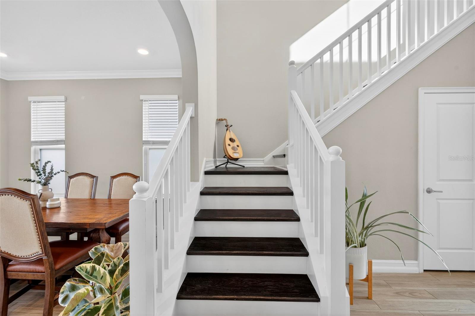 4588 SAN MARTINO DR, WESLEY CHAPEL, FL — photo 23