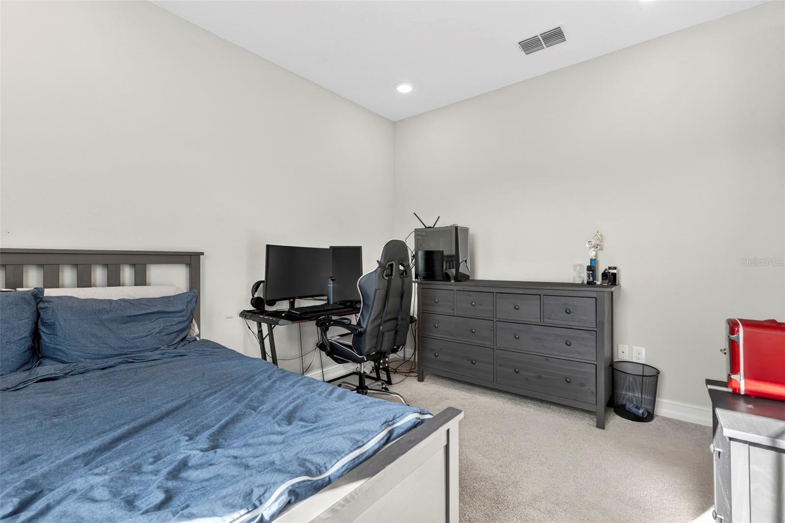 4588 SAN MARTINO DR, WESLEY CHAPEL, FL — photo 27