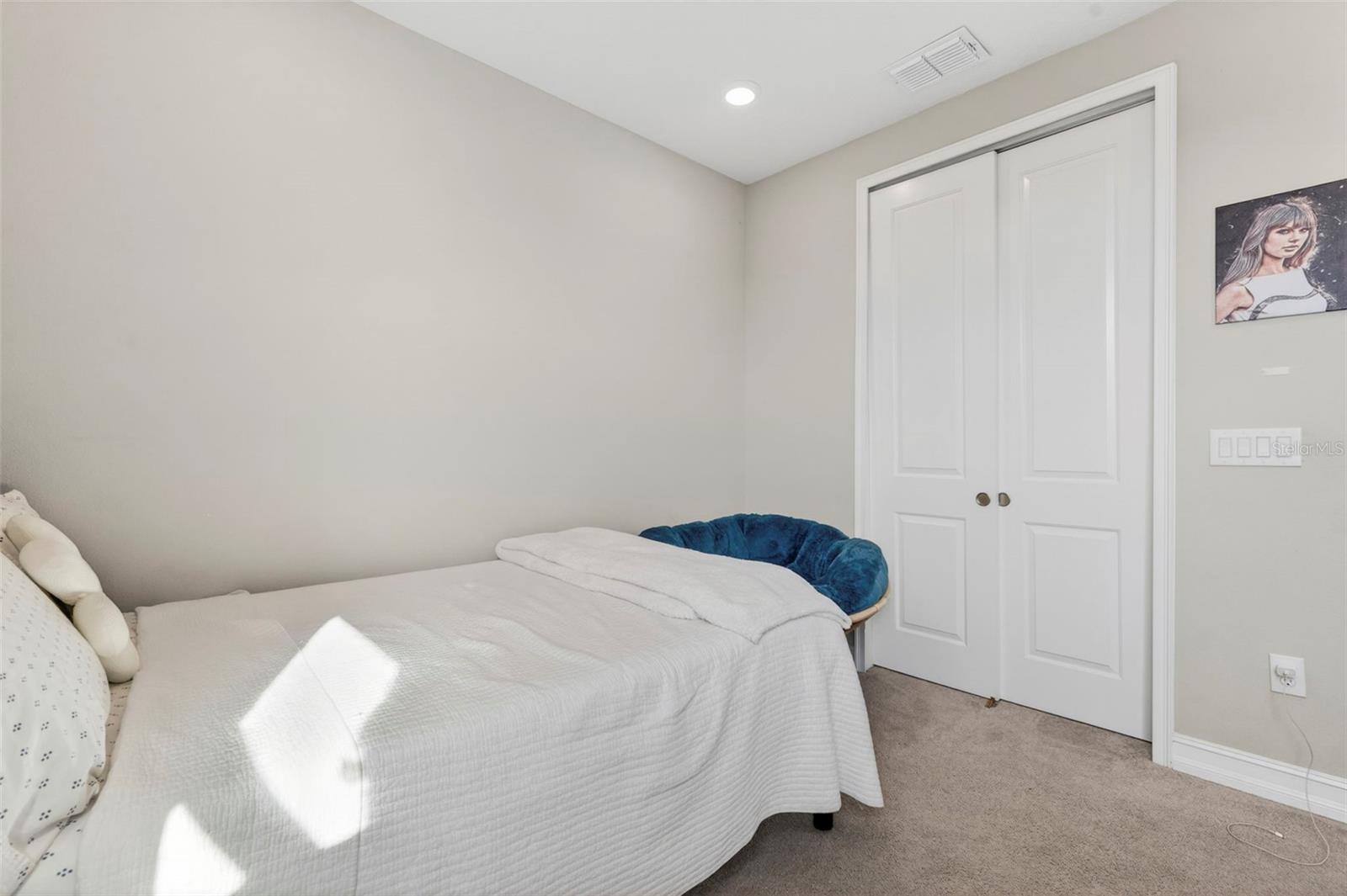 4588 SAN MARTINO DR, WESLEY CHAPEL, FL — photo 33
