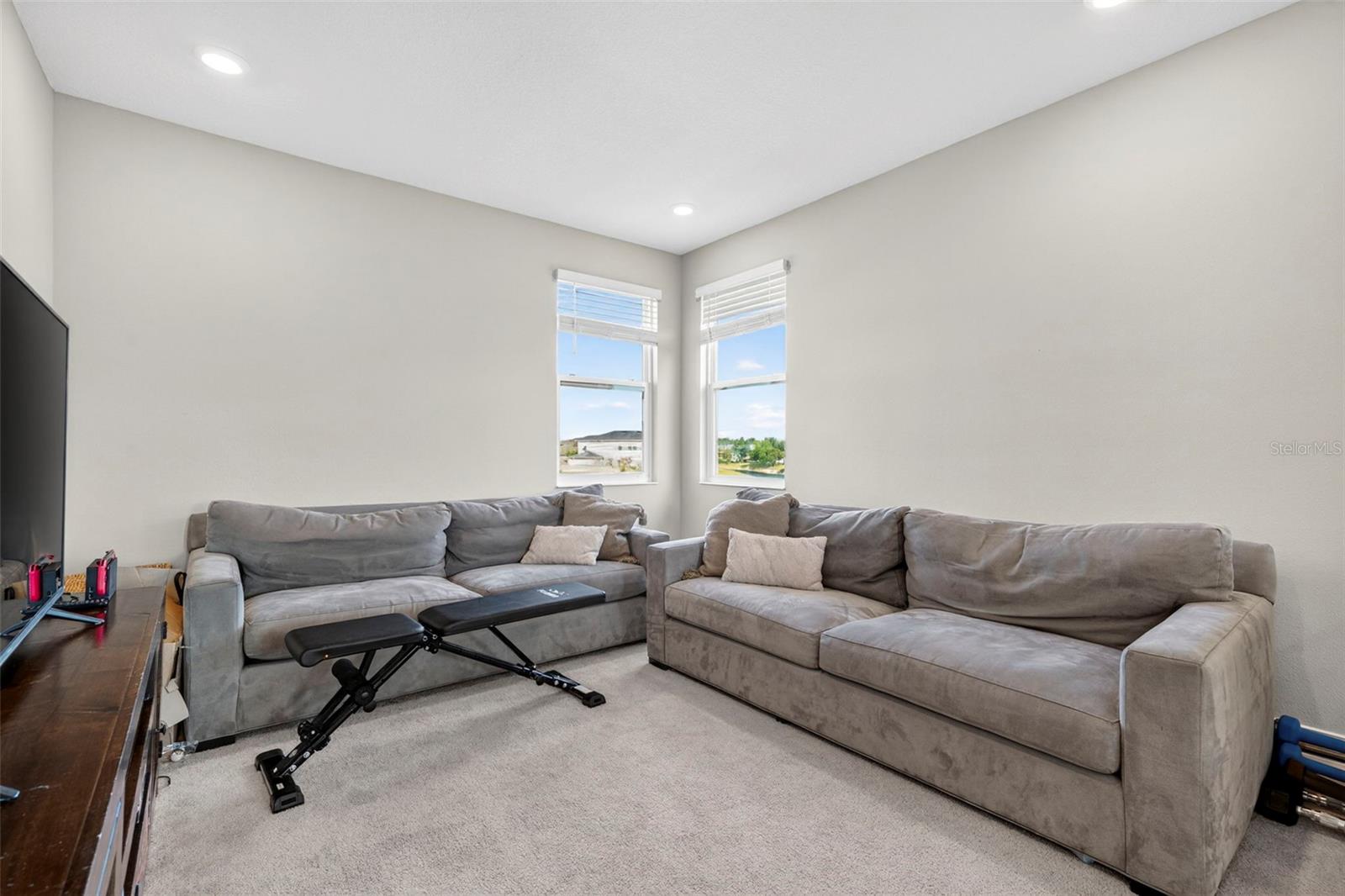 4588 SAN MARTINO DR, WESLEY CHAPEL, FL — photo 35