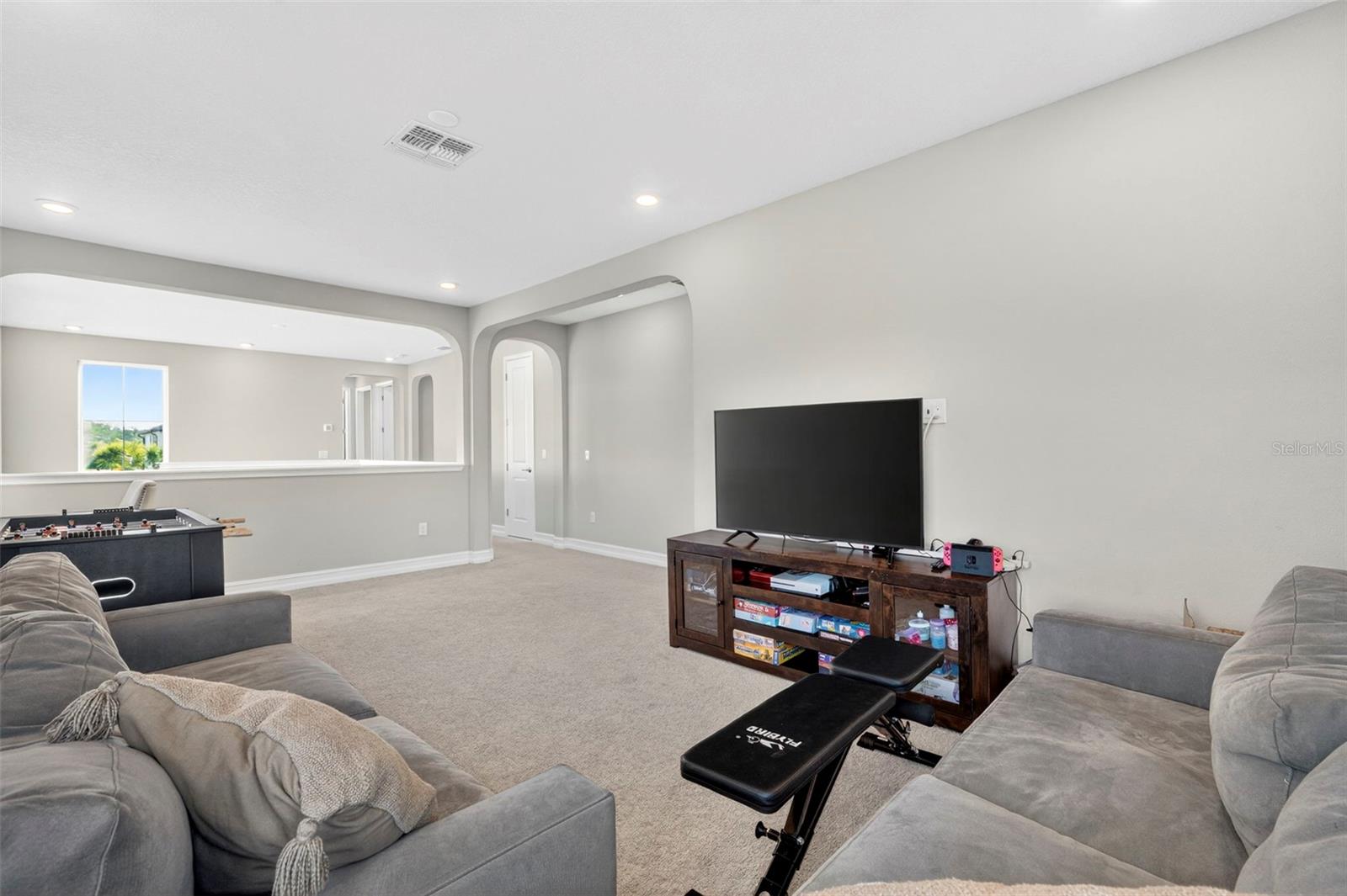 4588 SAN MARTINO DR, WESLEY CHAPEL, FL — photo 37