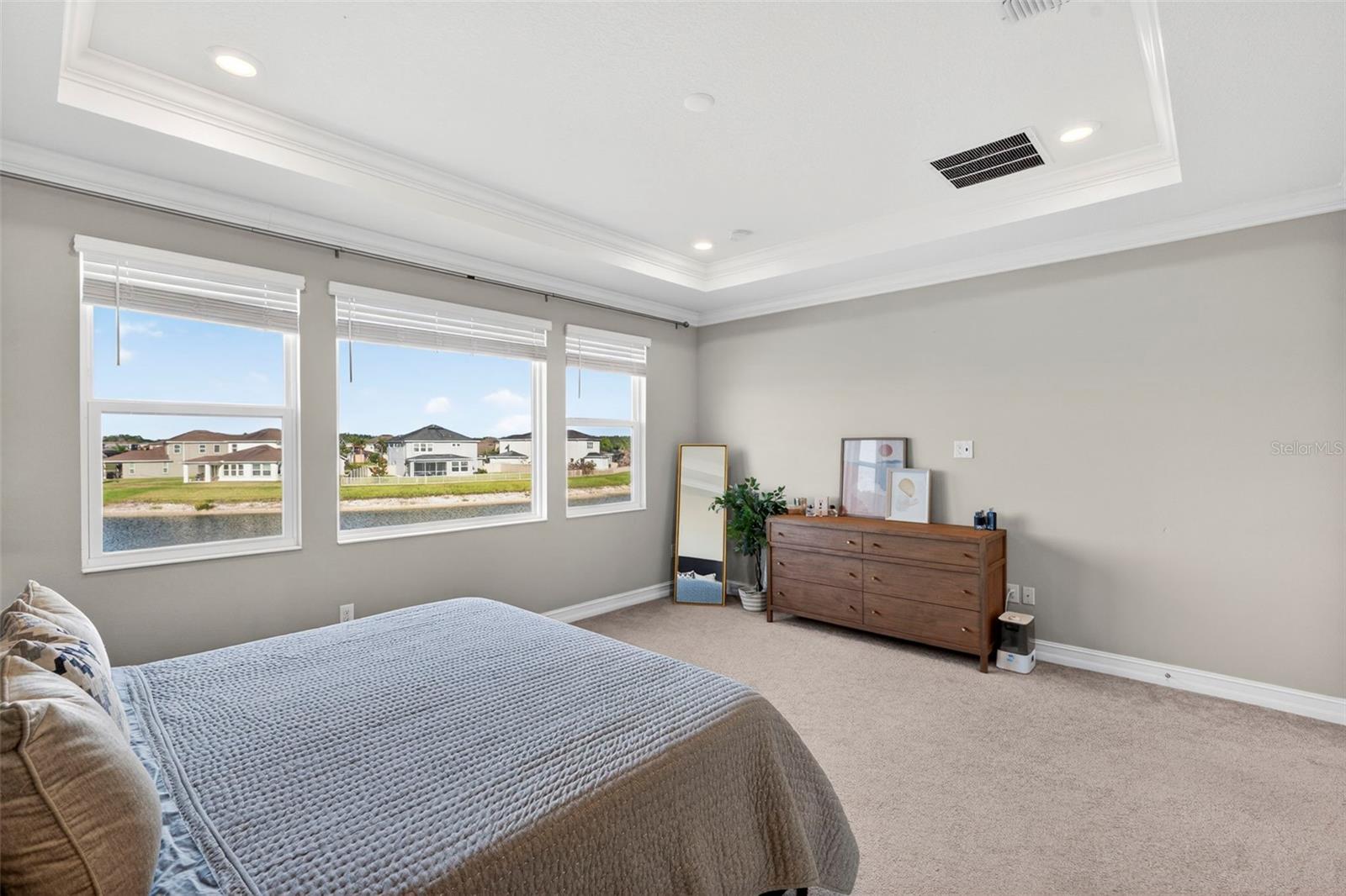 4588 SAN MARTINO DR, WESLEY CHAPEL, FL — photo 39