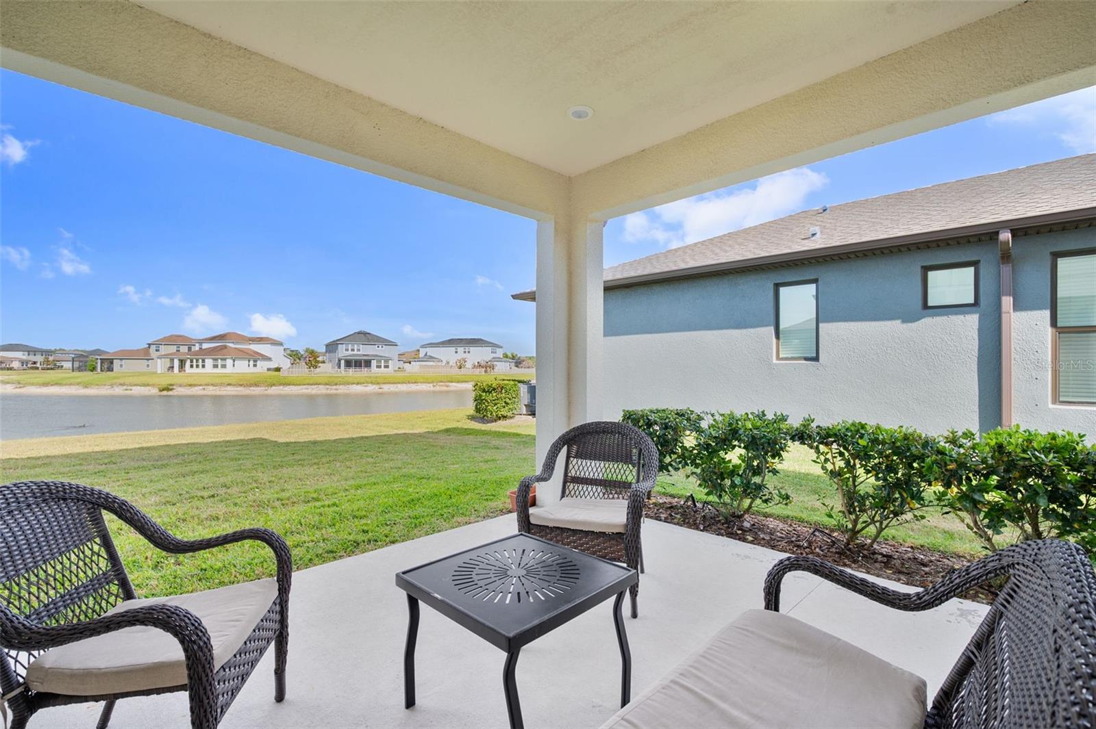 4588 SAN MARTINO DR, WESLEY CHAPEL, FL — photo 44