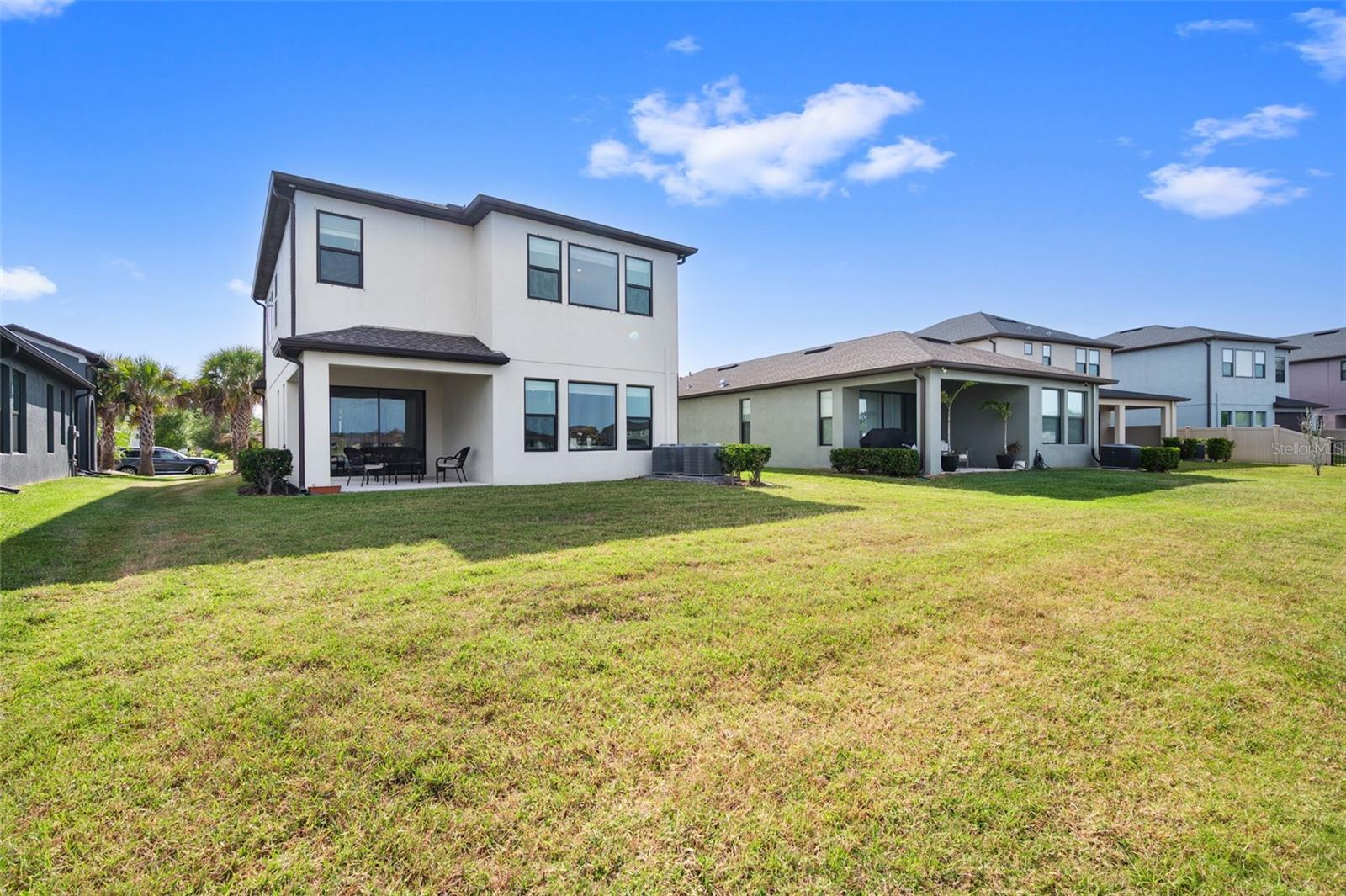 4588 SAN MARTINO DR, WESLEY CHAPEL, FL — photo 45