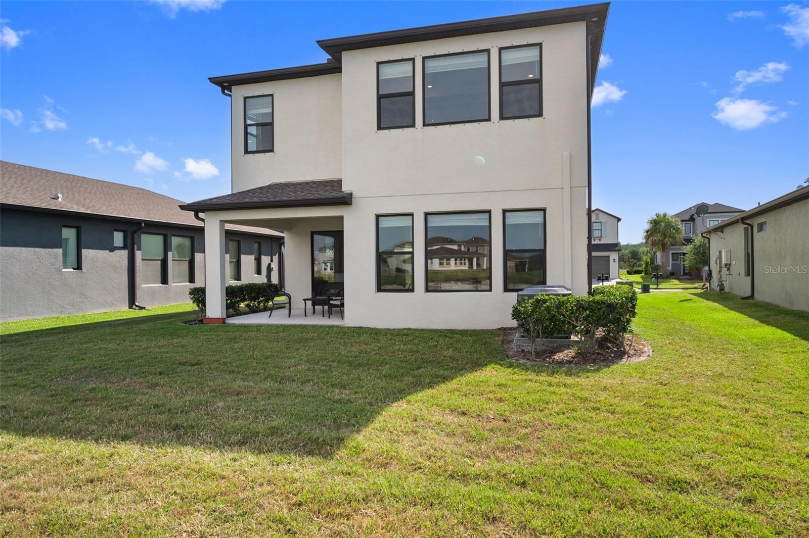 4588 SAN MARTINO DR, WESLEY CHAPEL, FL — photo 46