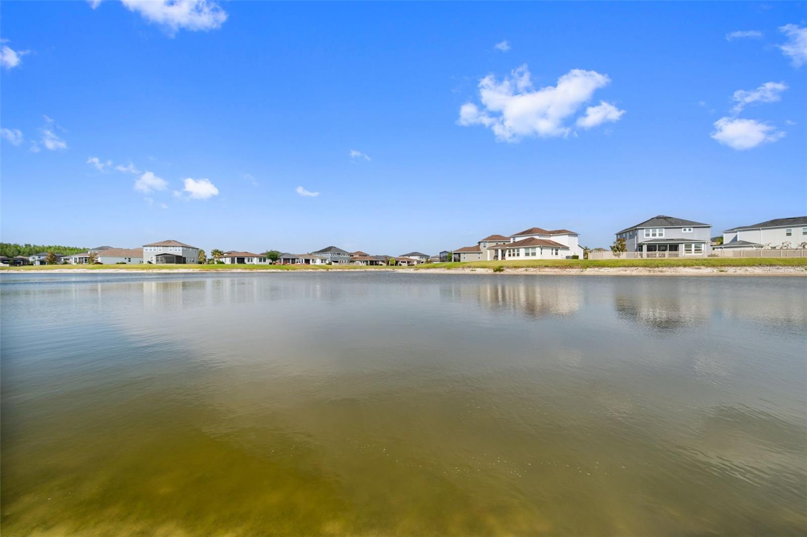 4588 SAN MARTINO DR, WESLEY CHAPEL, FL — photo 47