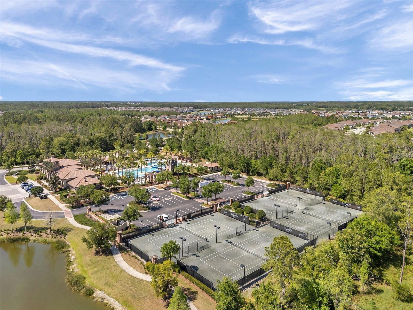 4588 SAN MARTINO DR, WESLEY CHAPEL, FL — photo 60