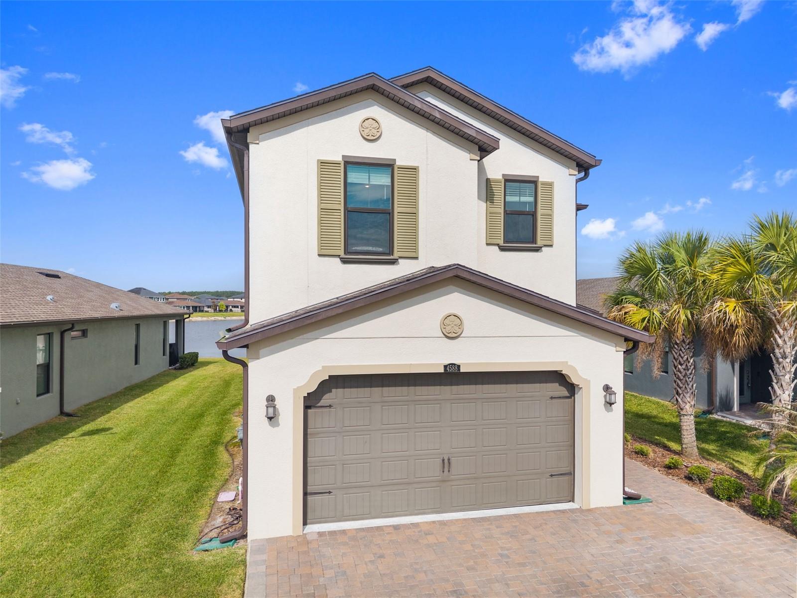 4588 SAN MARTINO DR, WESLEY CHAPEL, FL — photo 67