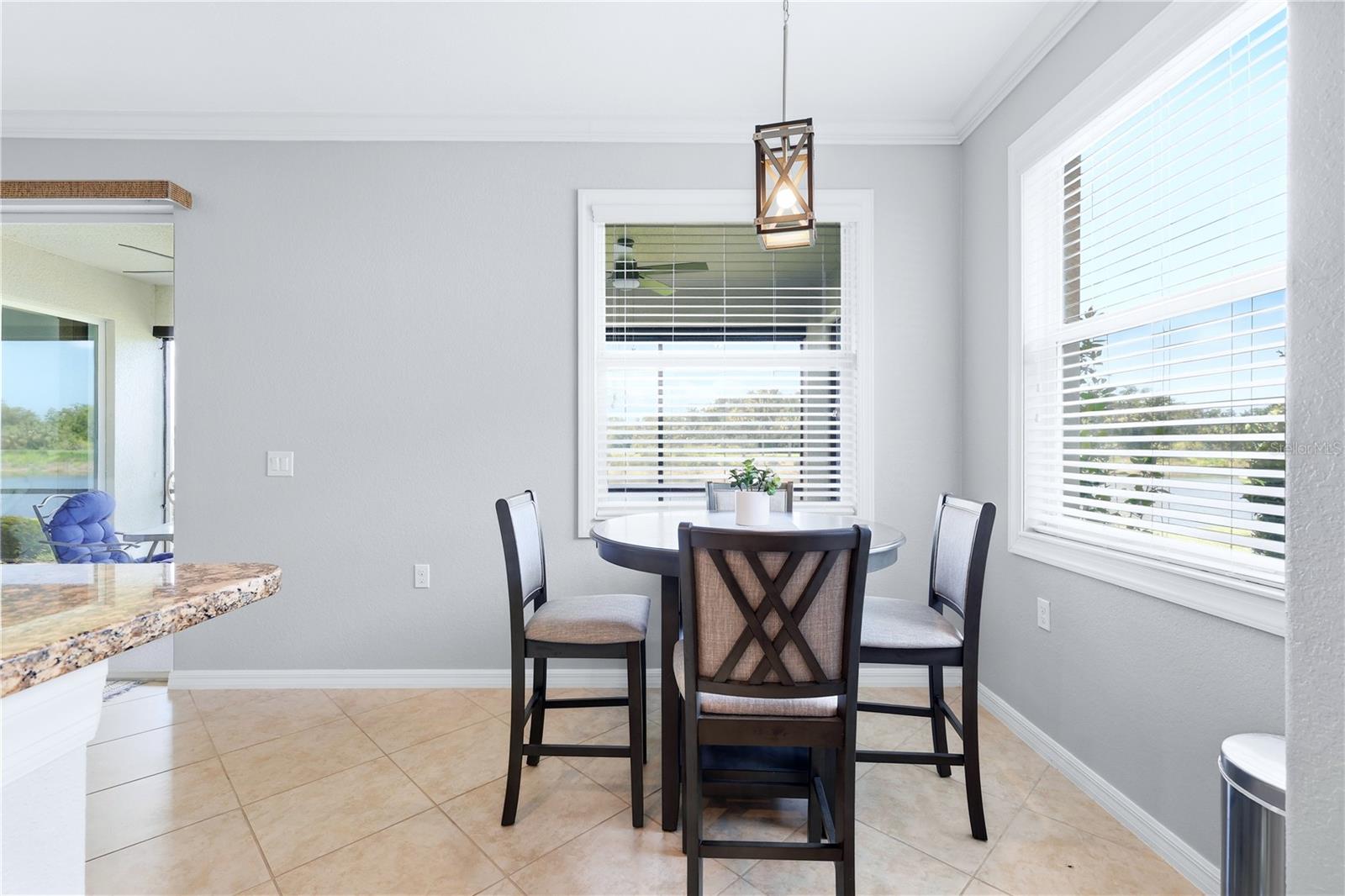 424 WINDING BROOK LN #104, BRADENTON, FL — photo 8