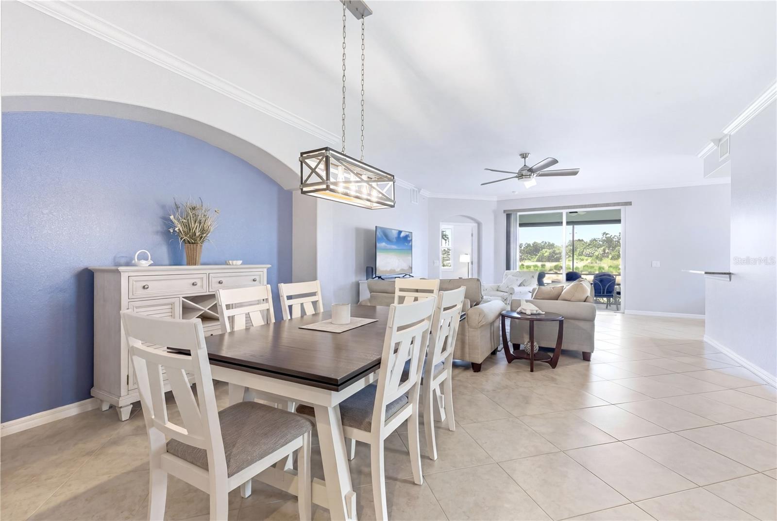 424 WINDING BROOK LN #104, BRADENTON, FL — photo 11