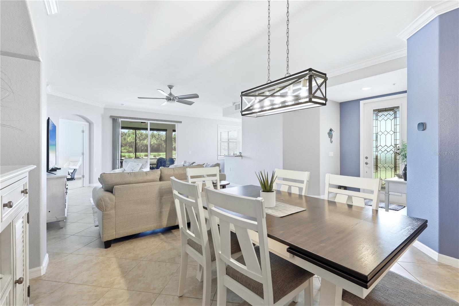 424 WINDING BROOK LN #104, BRADENTON, FL — photo 12