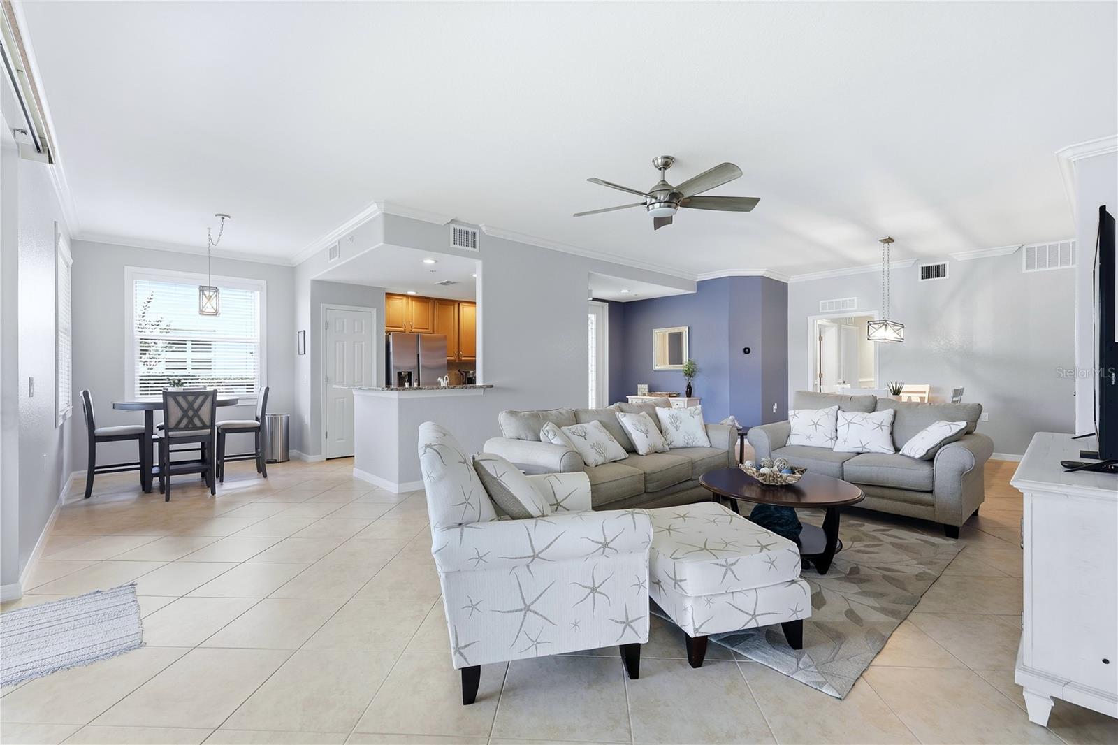 424 WINDING BROOK LN #104, BRADENTON, FL — photo 14