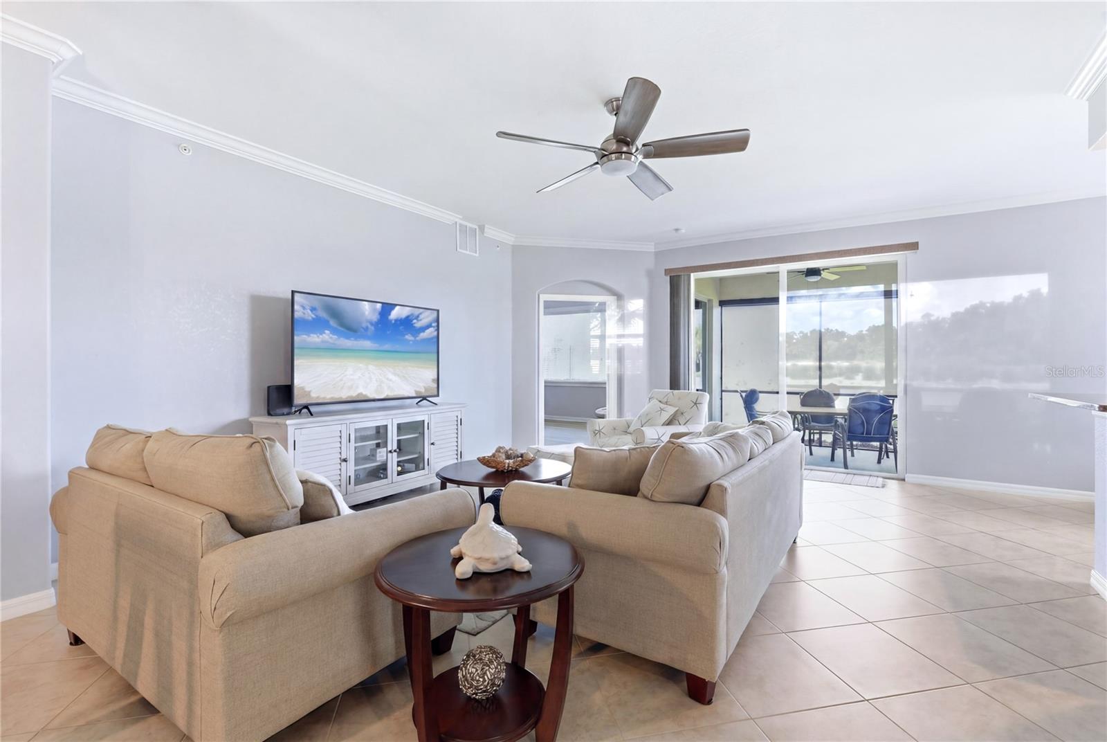 424 WINDING BROOK LN #104, BRADENTON, FL — photo 15