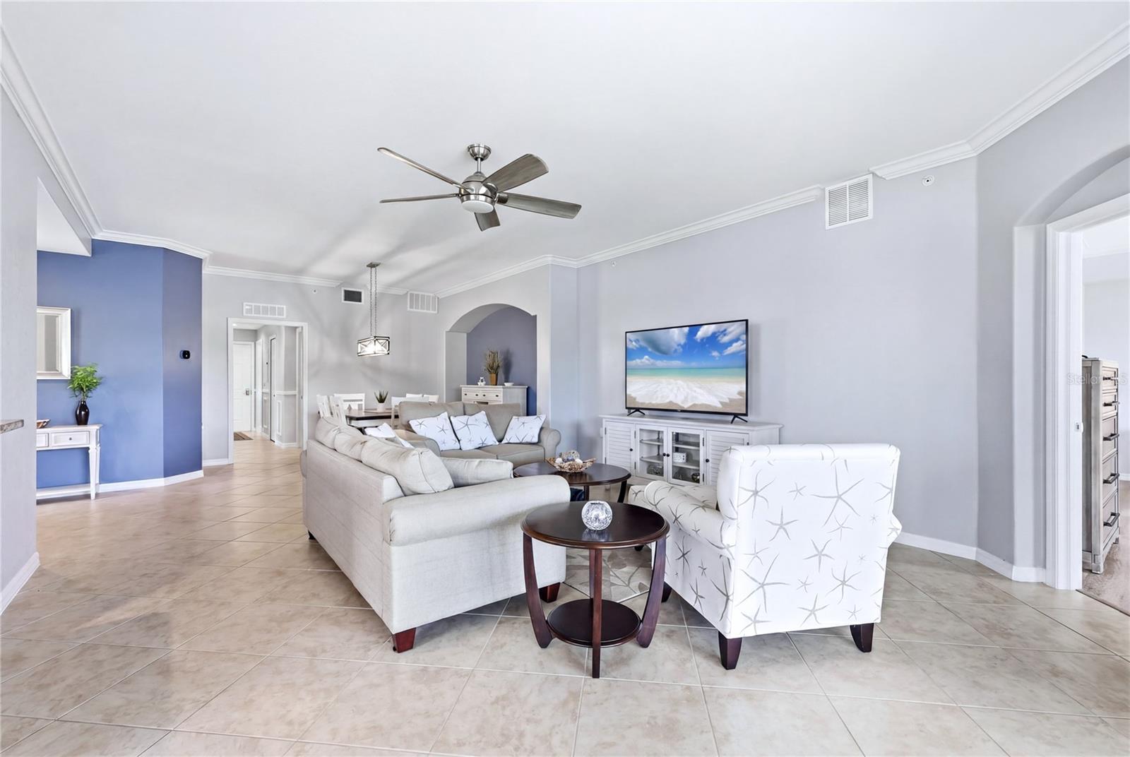 424 WINDING BROOK LN #104, BRADENTON, FL — photo 18