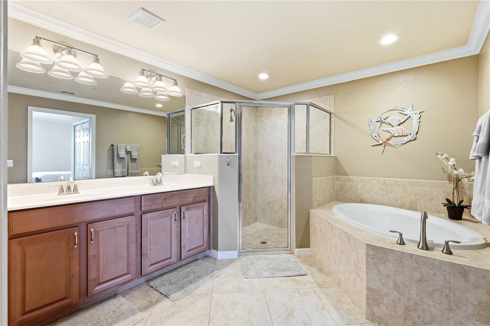 424 WINDING BROOK LN #104, BRADENTON, FL — photo 23