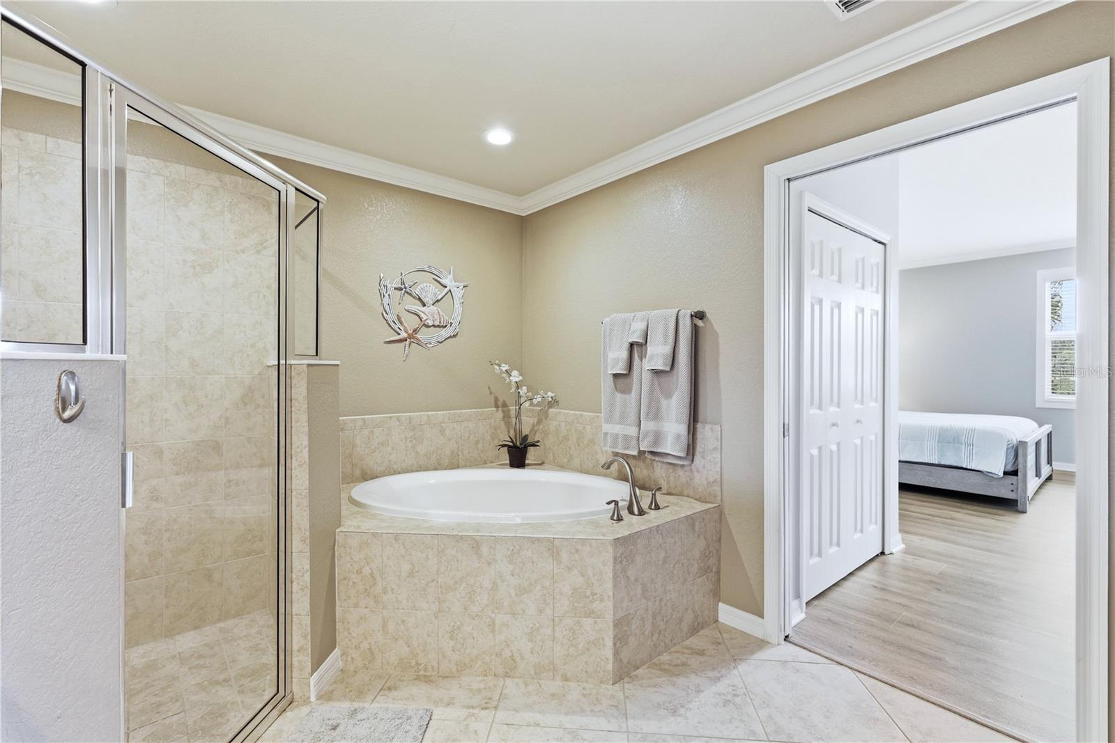 424 WINDING BROOK LN #104, BRADENTON, FL — photo 24