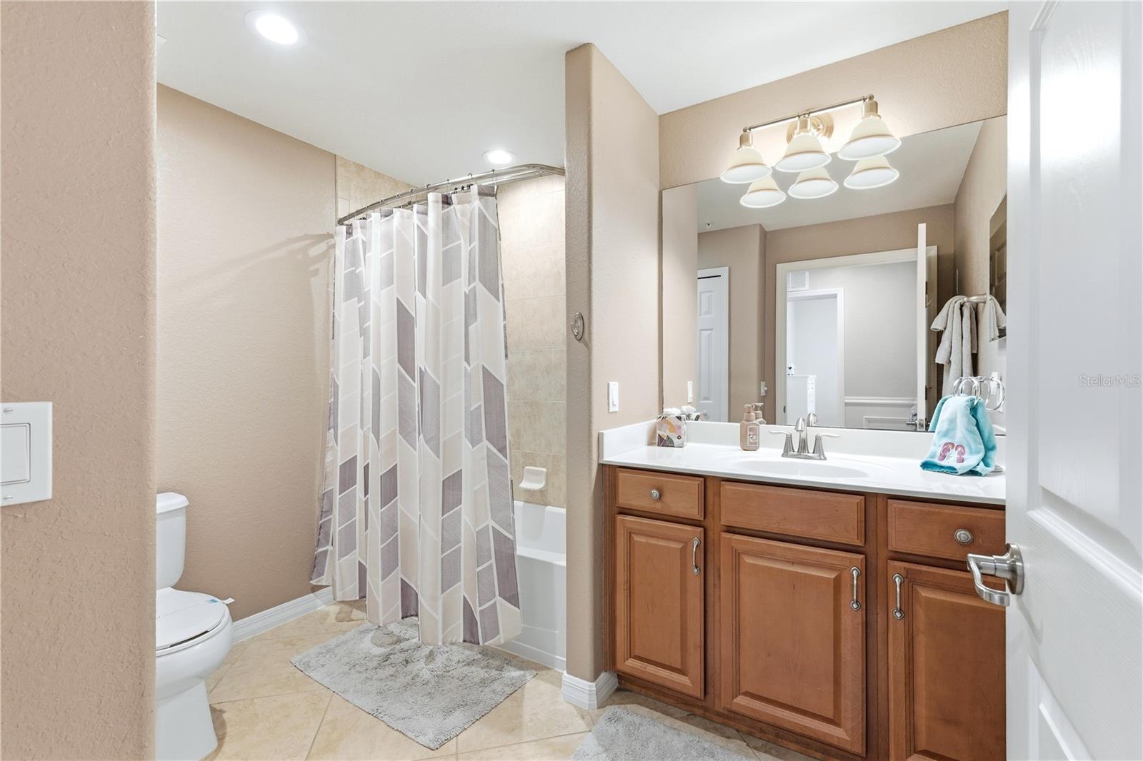 424 WINDING BROOK LN #104, BRADENTON, FL — photo 27