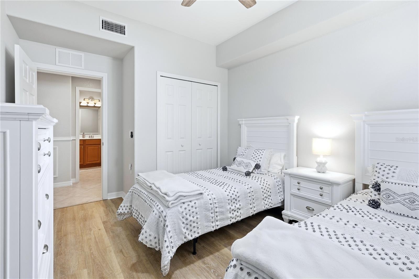 424 WINDING BROOK LN #104, BRADENTON, FL — photo 29