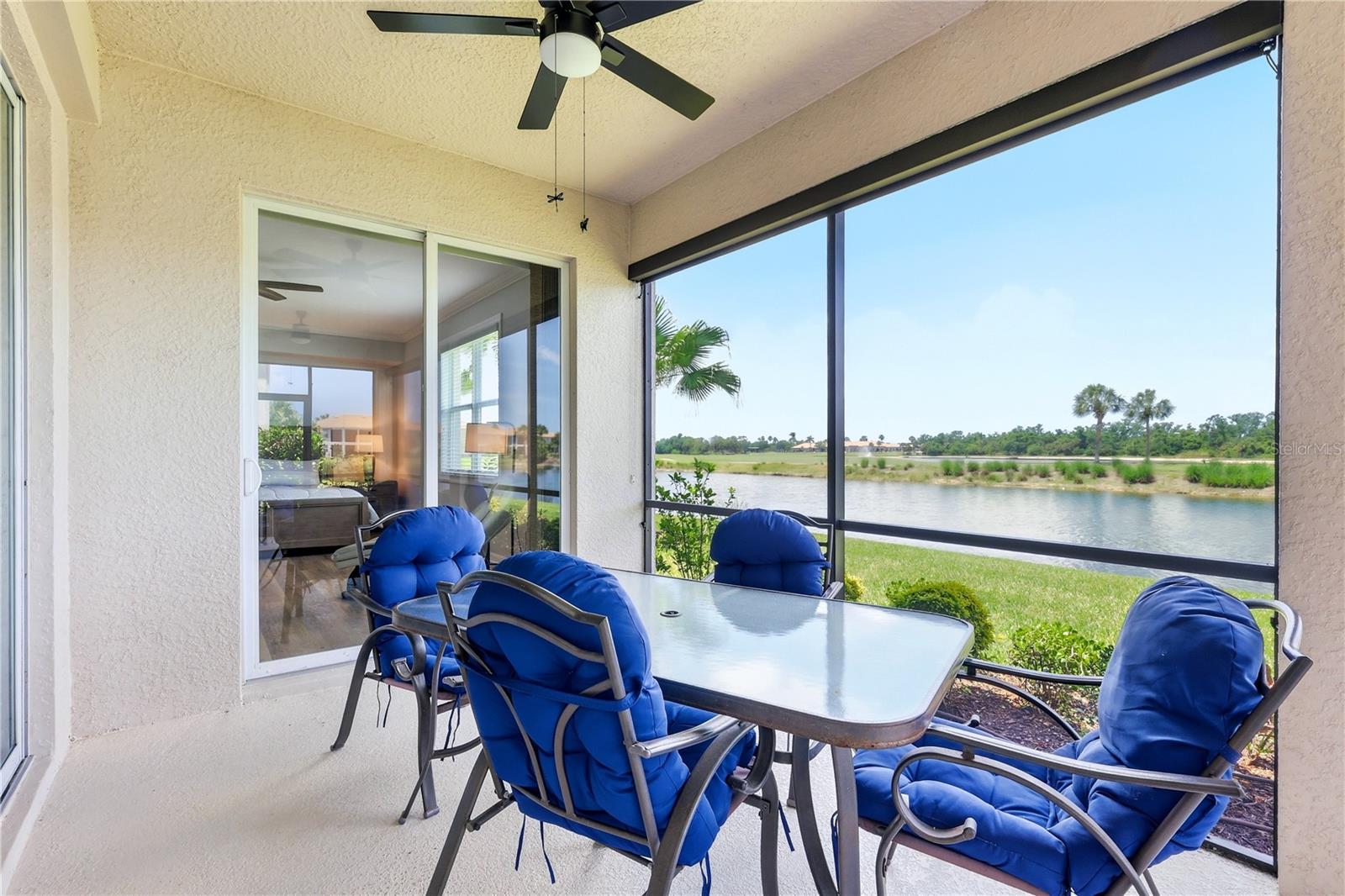 424 WINDING BROOK LN #104, BRADENTON, FL — photo 30
