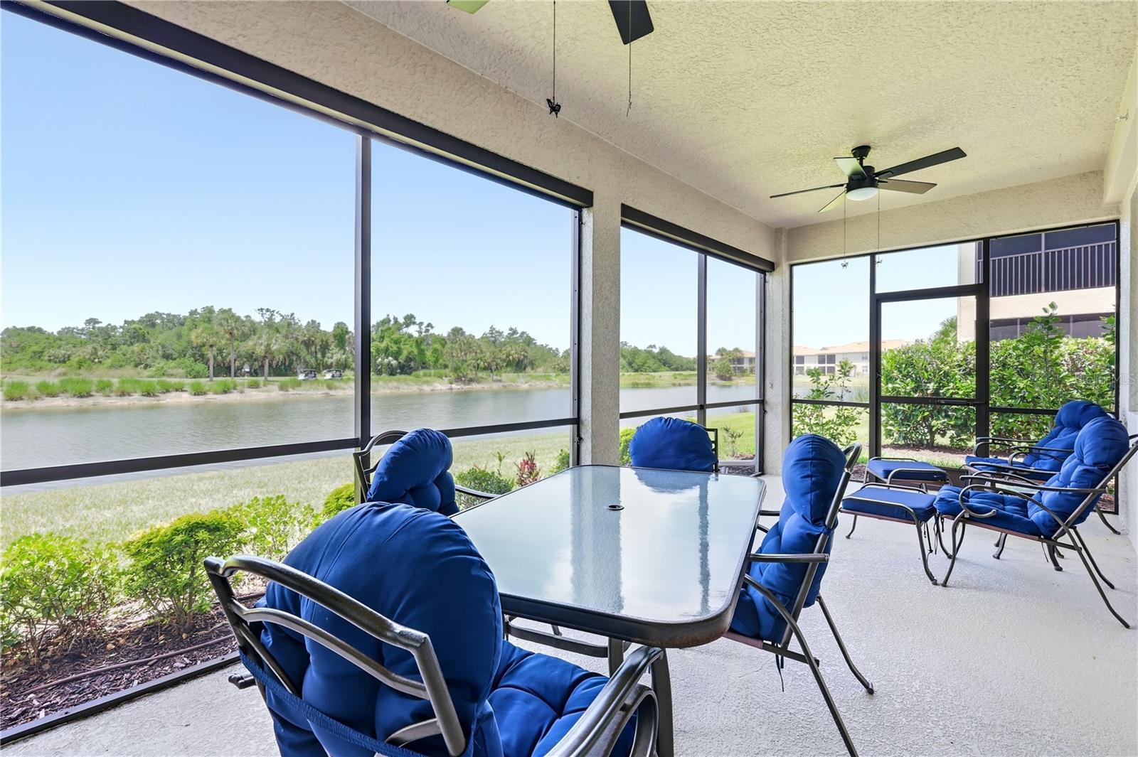 424 WINDING BROOK LN #104, BRADENTON, FL — photo 31