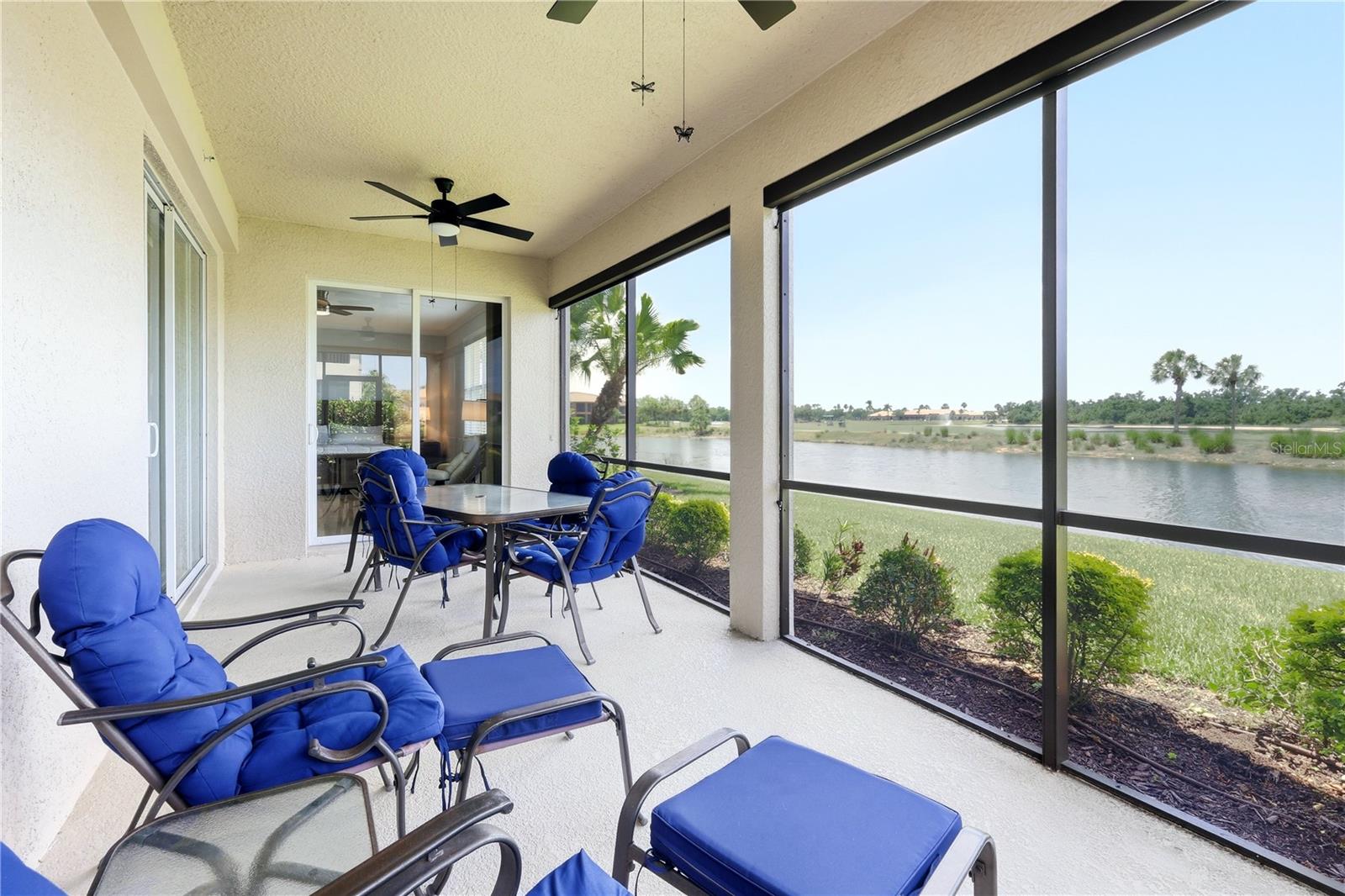 424 WINDING BROOK LN #104, BRADENTON, FL — photo 32