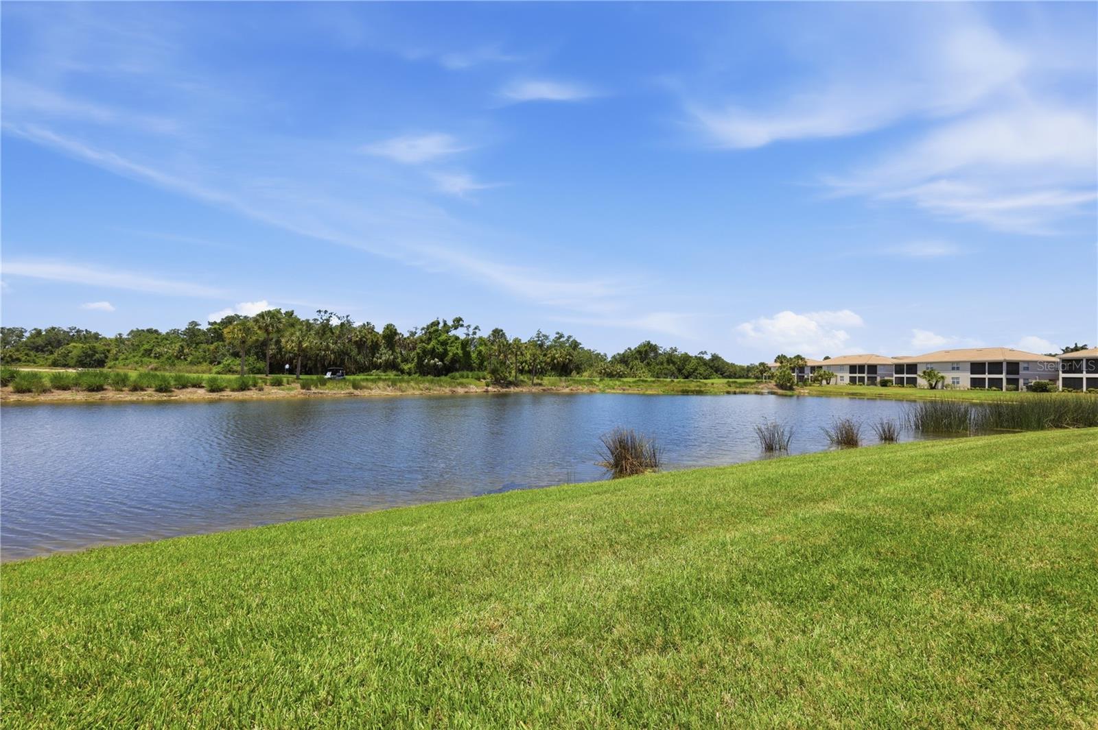 424 WINDING BROOK LN #104, BRADENTON, FL — photo 35