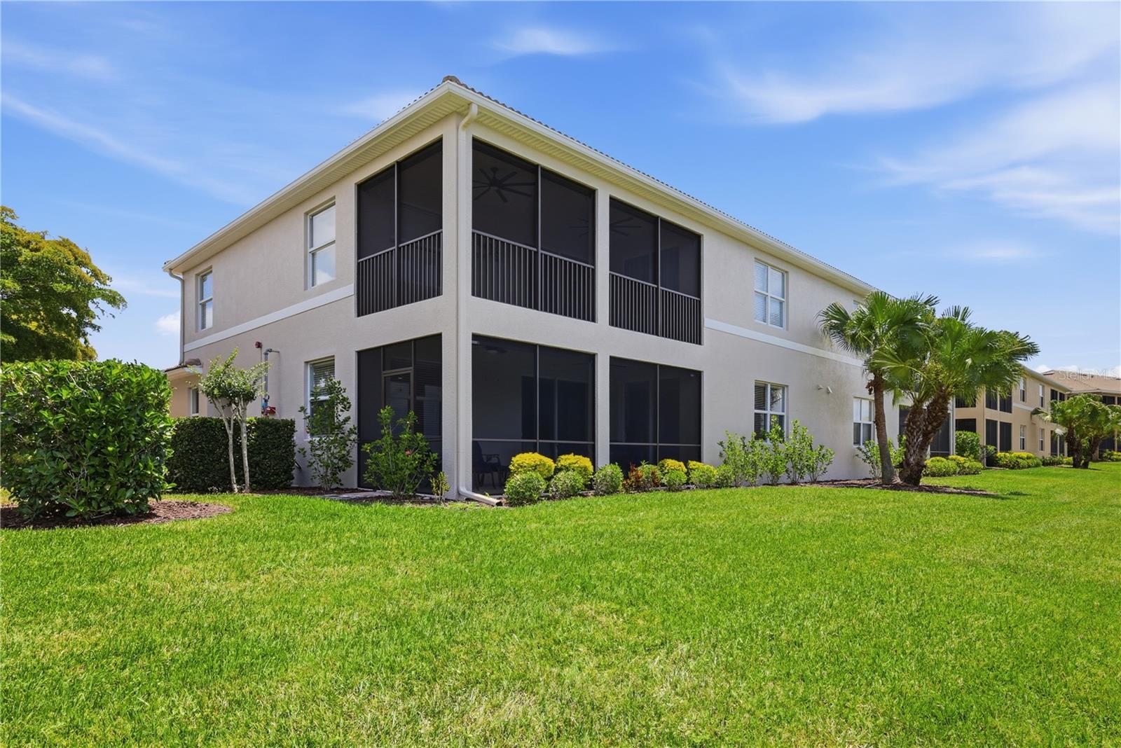 424 WINDING BROOK LN #104, BRADENTON, FL — photo 36