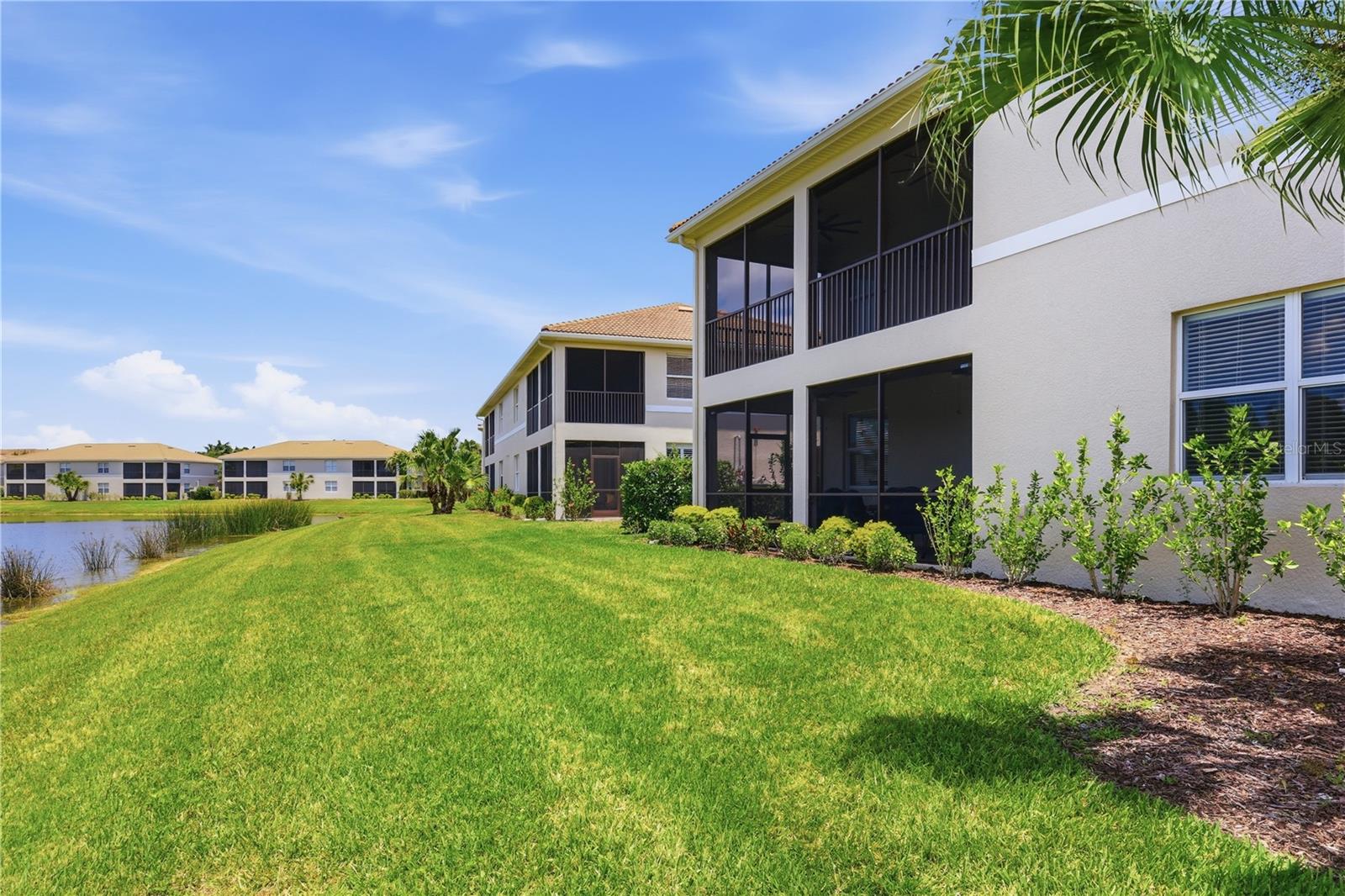 424 WINDING BROOK LN #104, BRADENTON, FL — photo 37