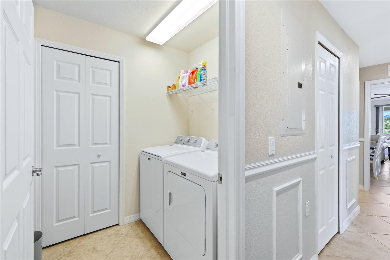 424 WINDING BROOK LN #104, BRADENTON, FL — photo 38