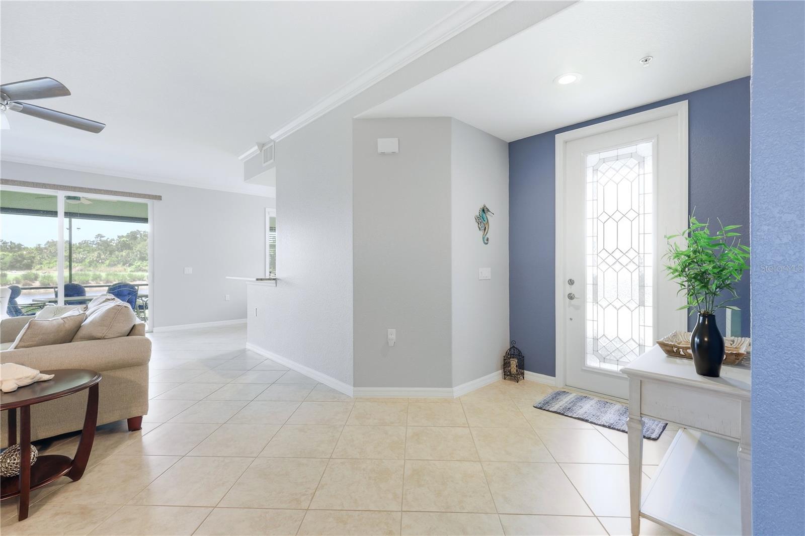 424 WINDING BROOK LN #104, BRADENTON, FL — photo 40