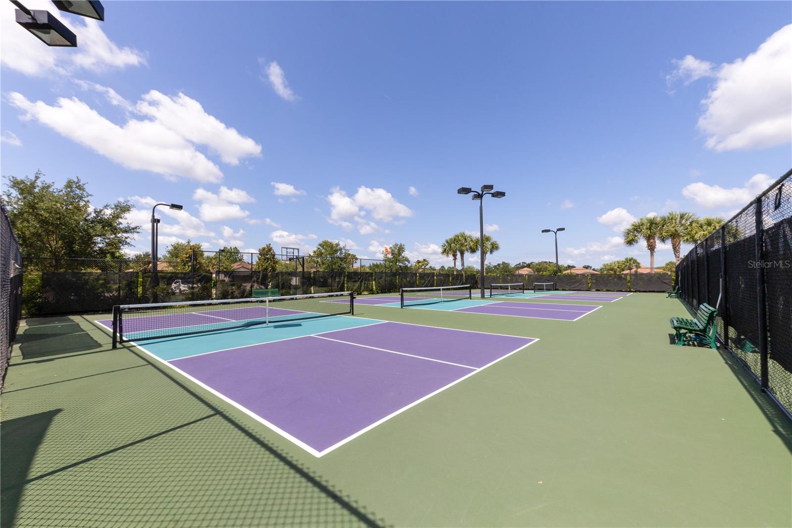 424 WINDING BROOK LN #104, BRADENTON, FL — photo 55