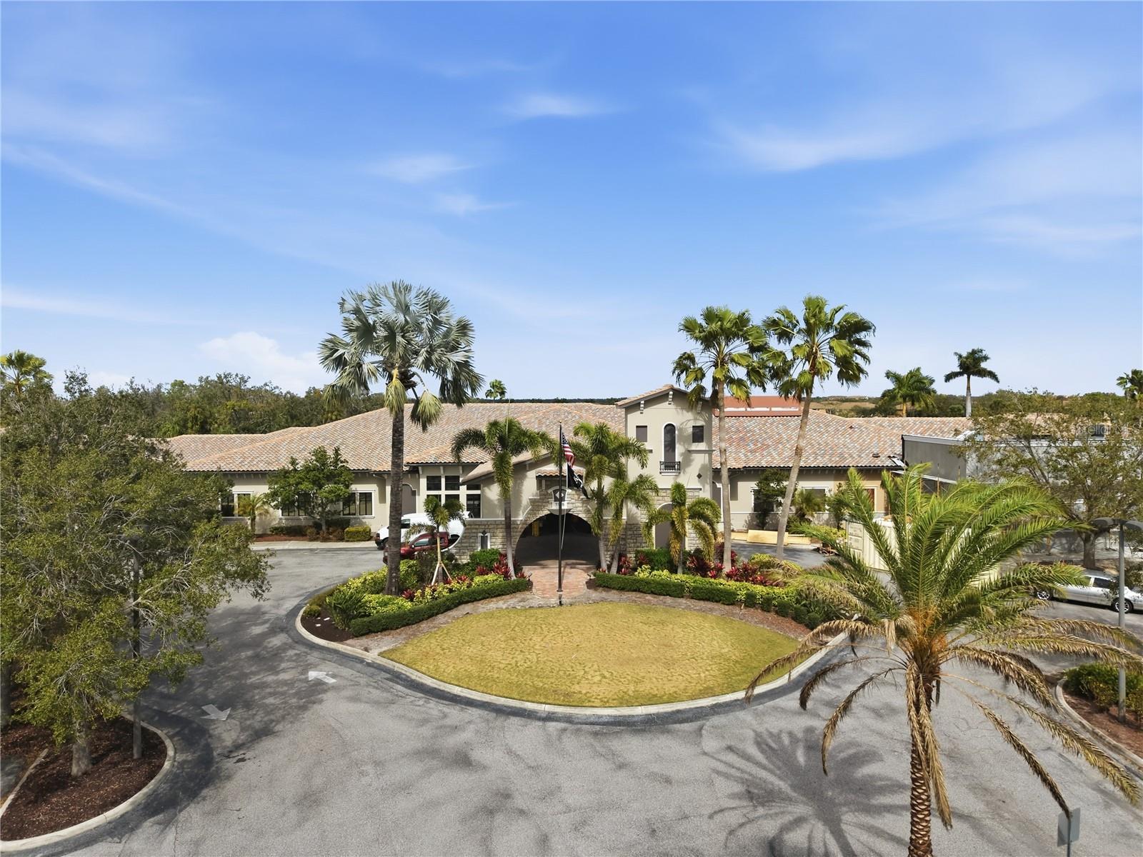 424 WINDING BROOK LN #104, BRADENTON, FL — photo 57