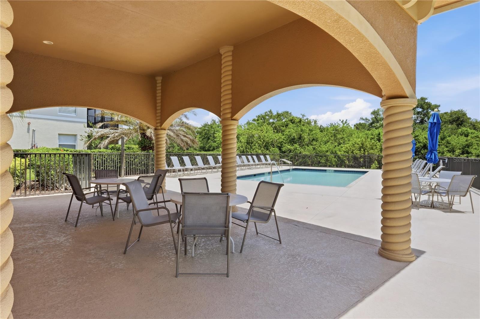 424 WINDING BROOK LN #104, BRADENTON, FL — photo 58