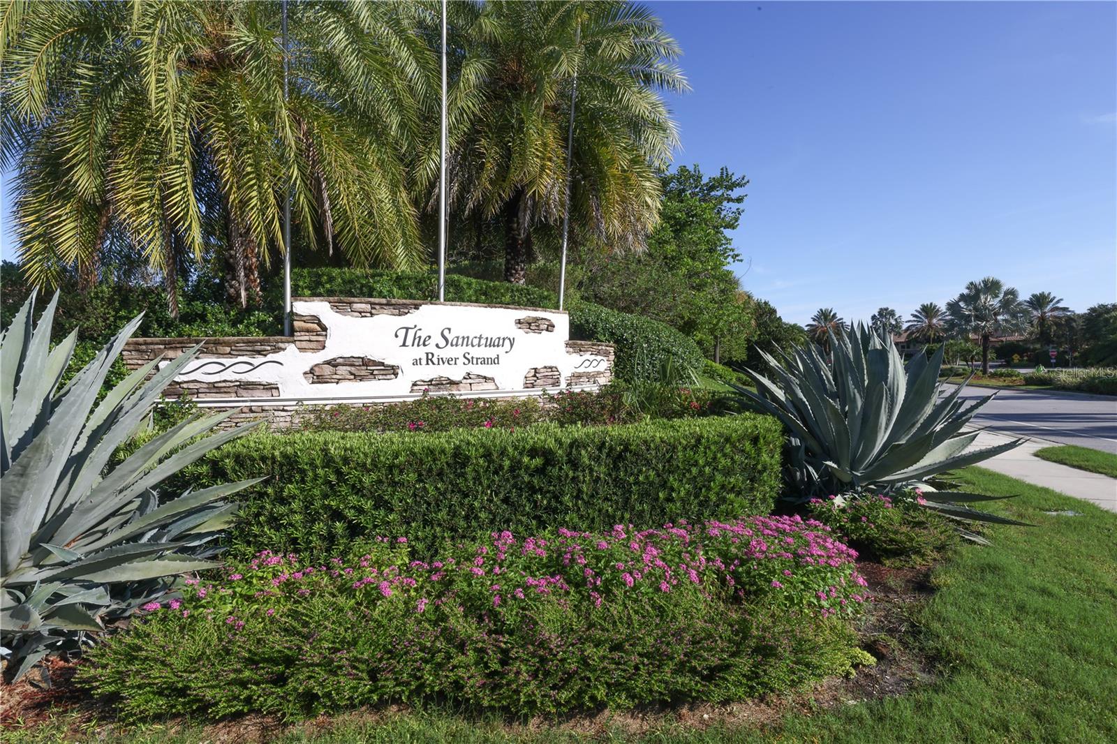 424 WINDING BROOK LN #104, BRADENTON, FL — photo 59