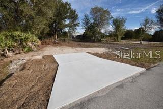 27494 BANDIT DR, PUNTA GORDA, FL