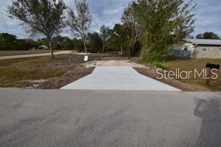 27494 BANDIT DR, PUNTA GORDA, FL — photo 2