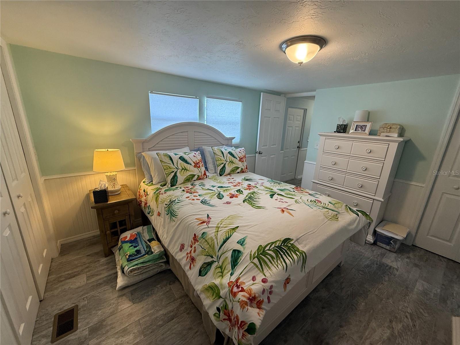 6190 DAFFODIL RD, VENICE, FL — photo 11