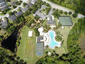910 PARASOL PL, OVIEDO, FL — photo 54