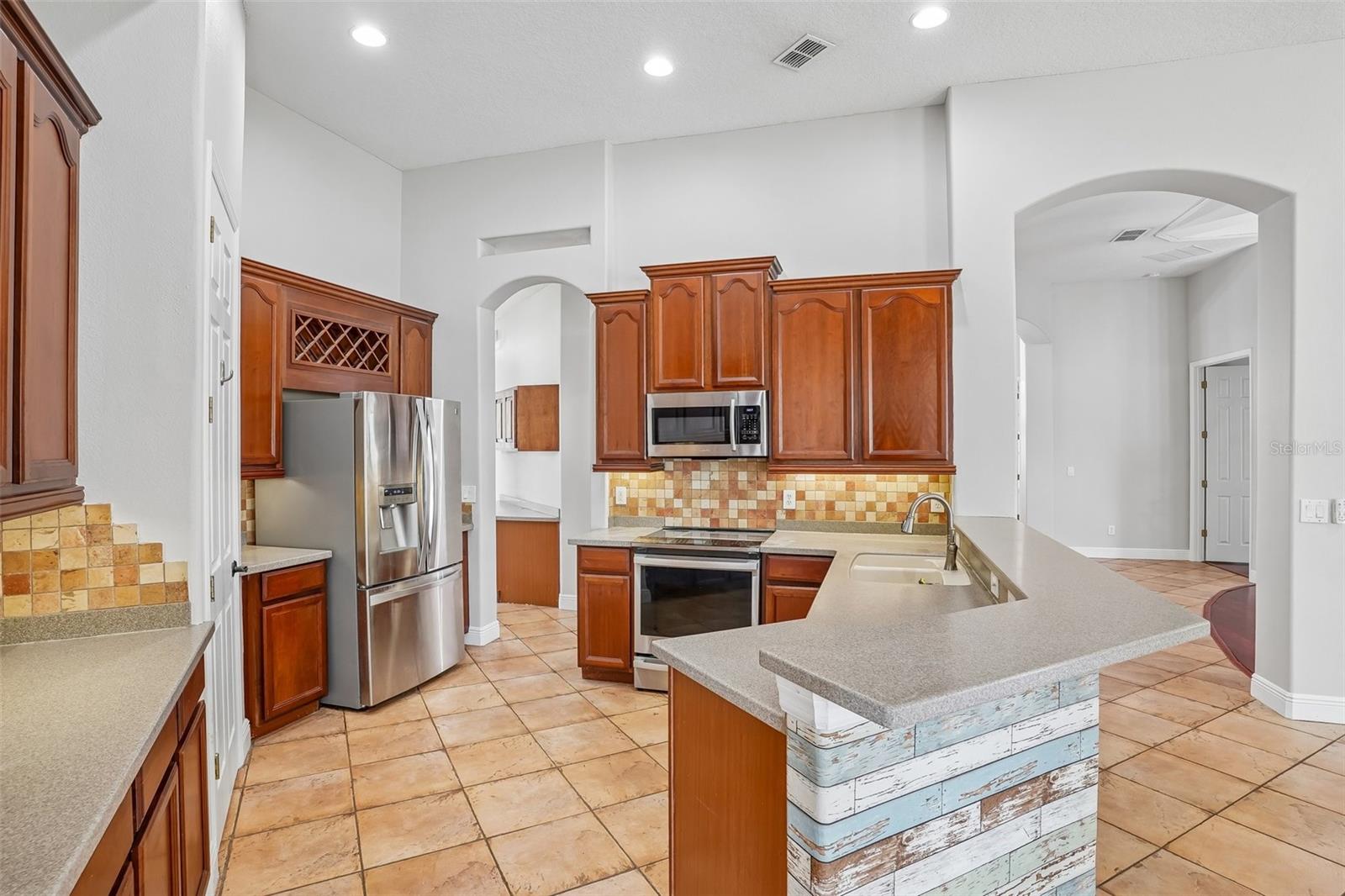 910 PARASOL PL, OVIEDO, FL — photo 2