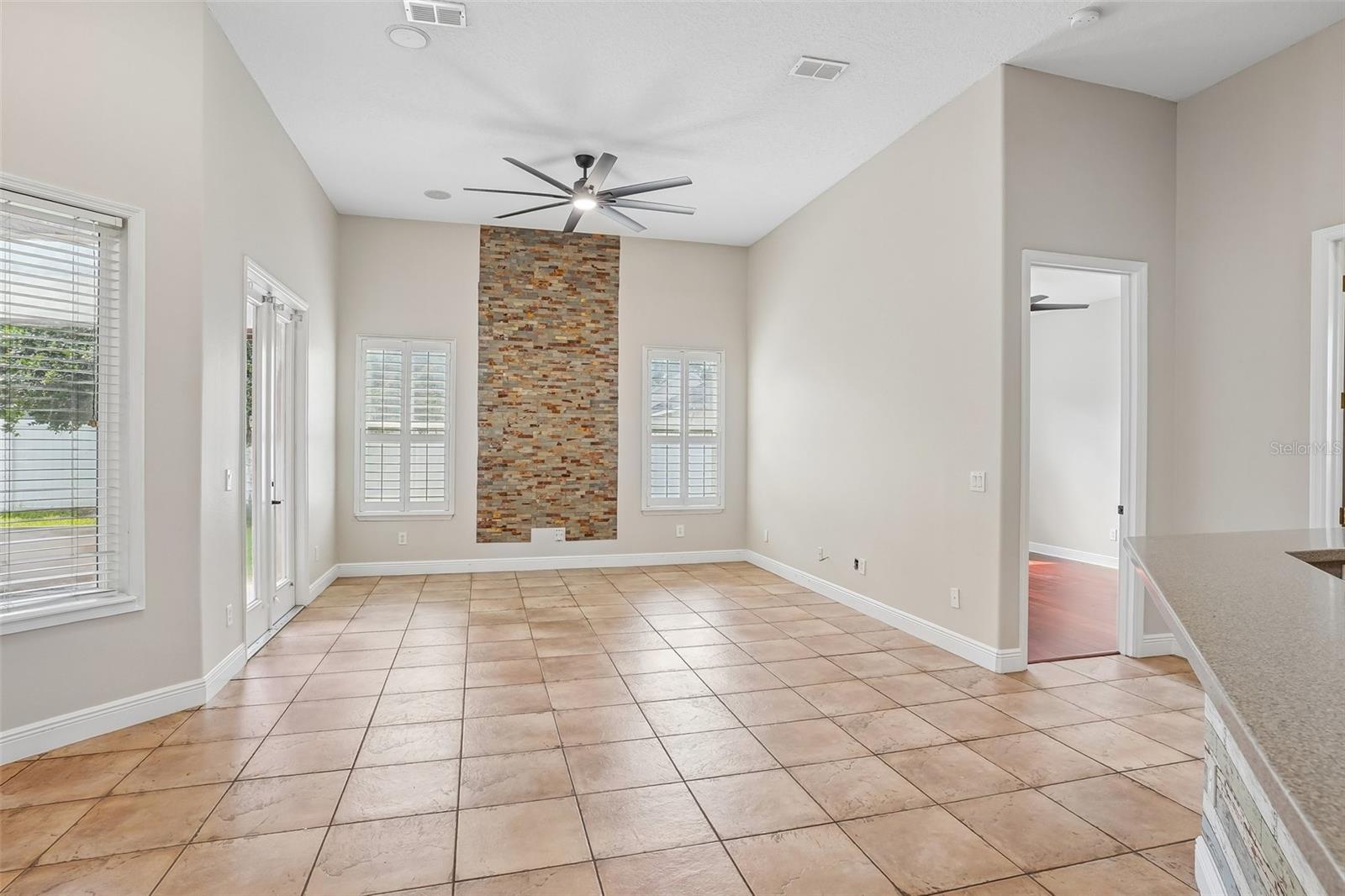 910 PARASOL PL, OVIEDO, FL — photo 18