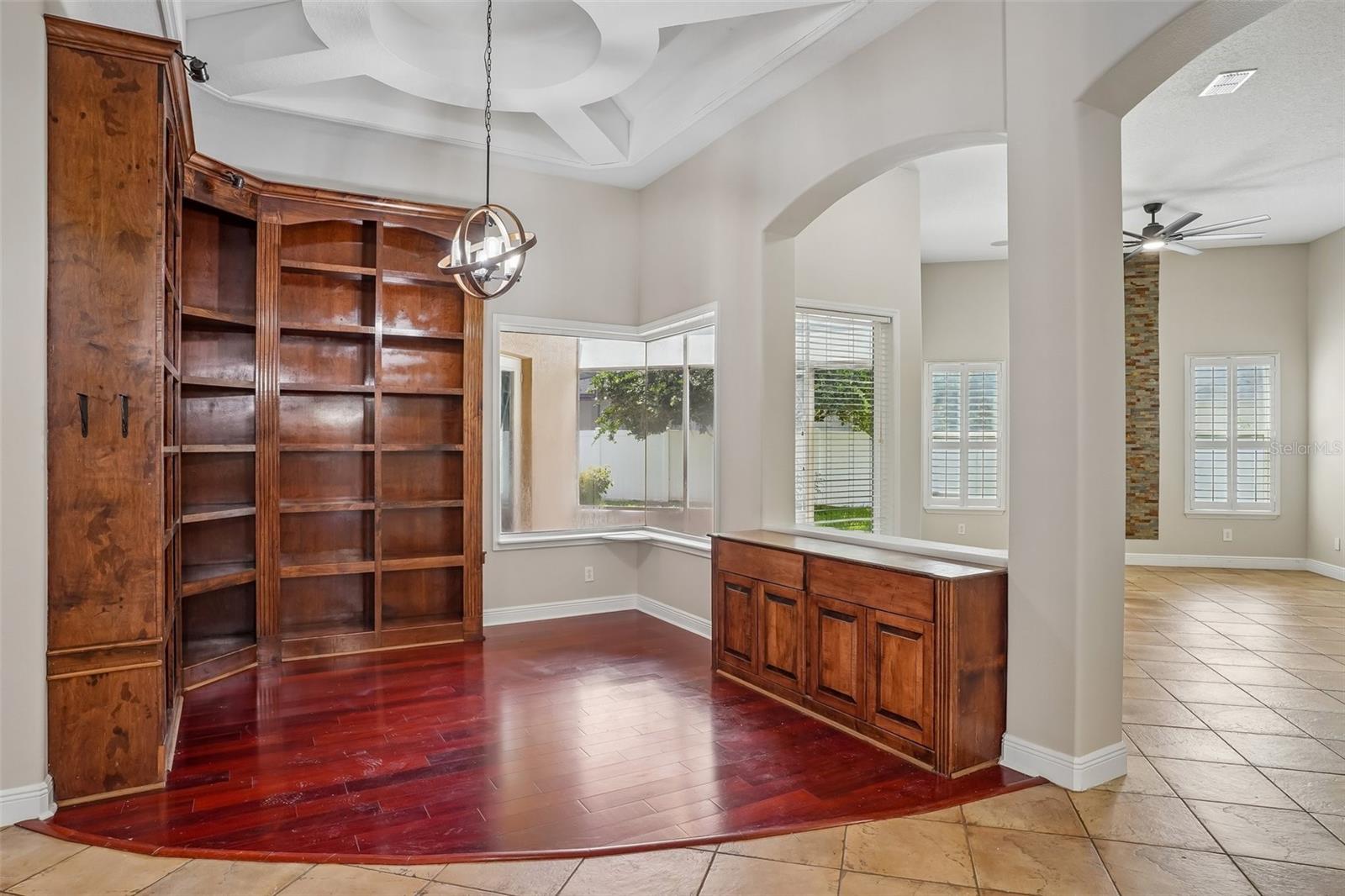 910 PARASOL PL, OVIEDO, FL — photo 6